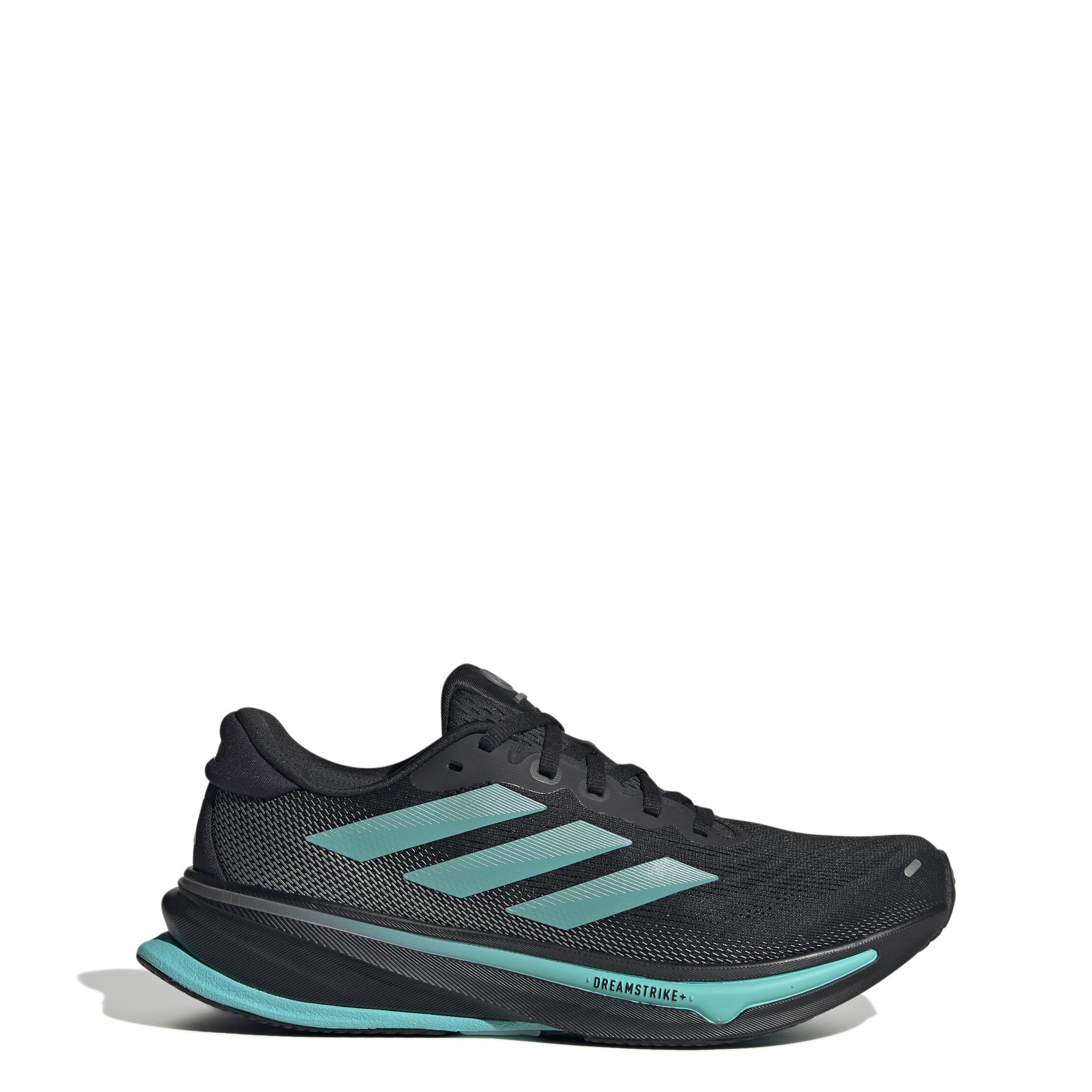 Mercedes - AMG Petronas Formula One Team Supernova Rise 2, Black, , large image number 7