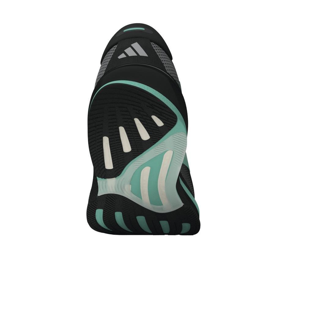 Mercedes - AMG Petronas Formula One Team Supernova Rise 2, Black, , large image number 8