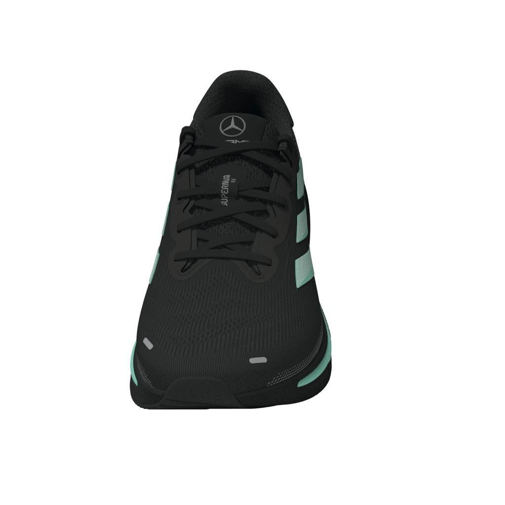 Mercedes - AMG Petronas Formula One Team Supernova Rise 2, Black, , large image number 9