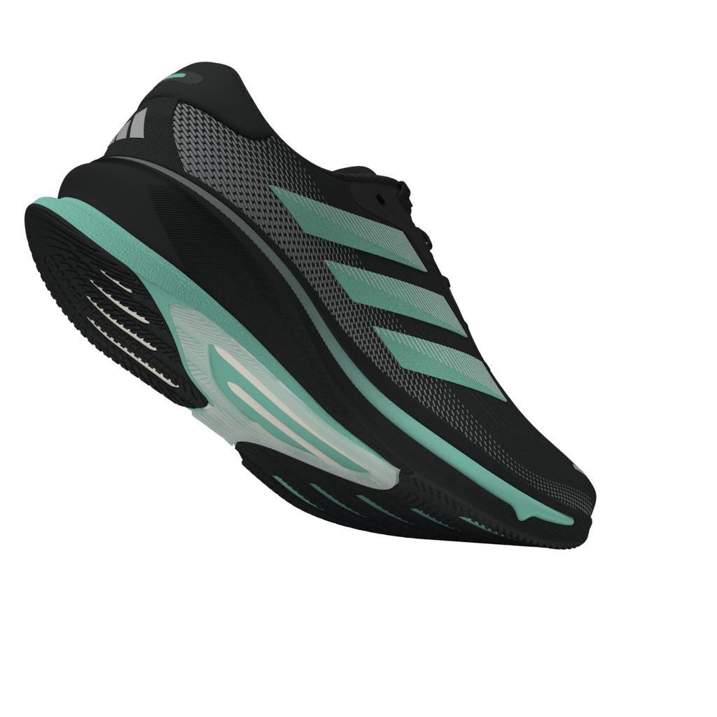 Mercedes - AMG Petronas Formula One Team Supernova Rise 2, Black, , large image number 10