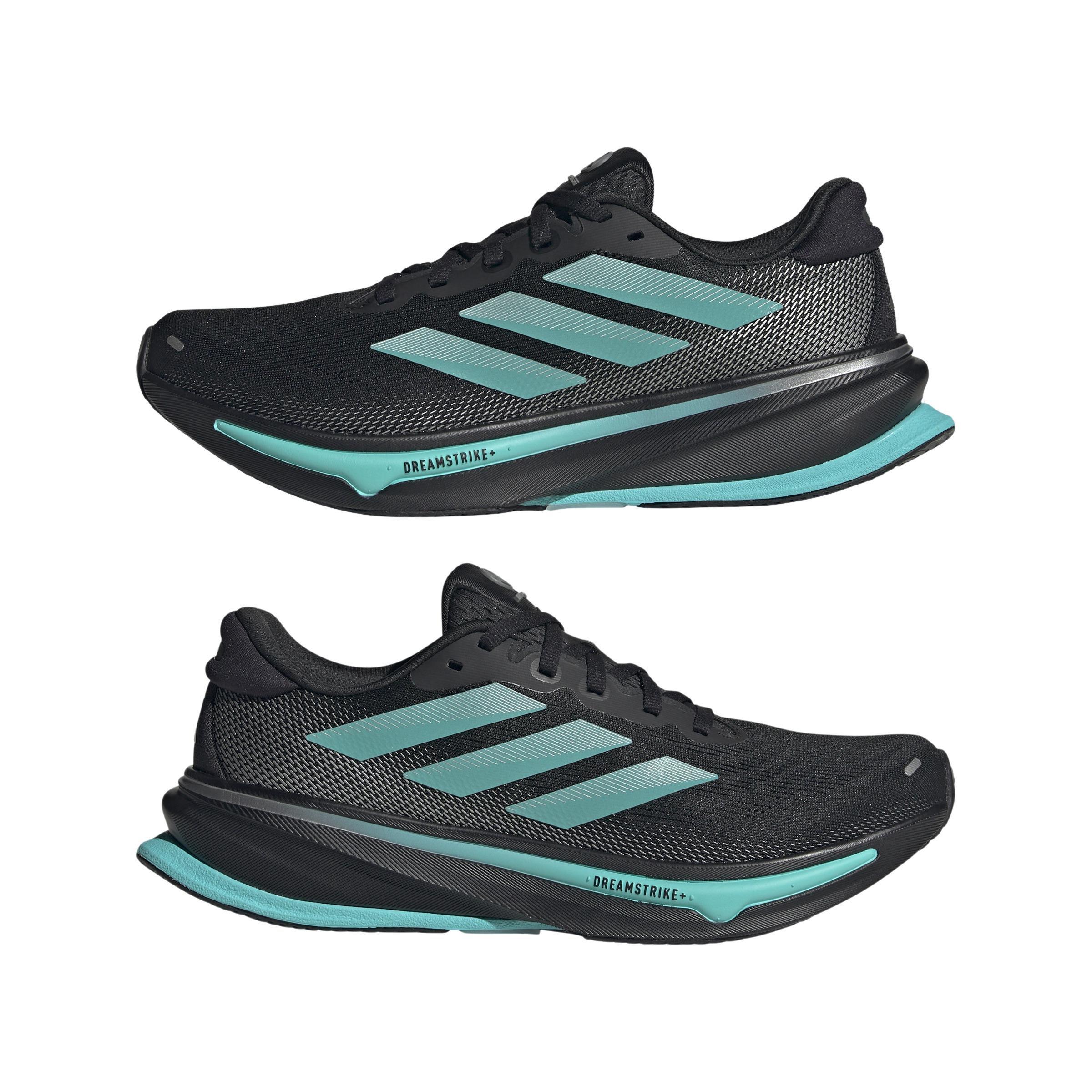 Mercedes - AMG Petronas Formula One Team Supernova Rise 2, Black, , large image number 11