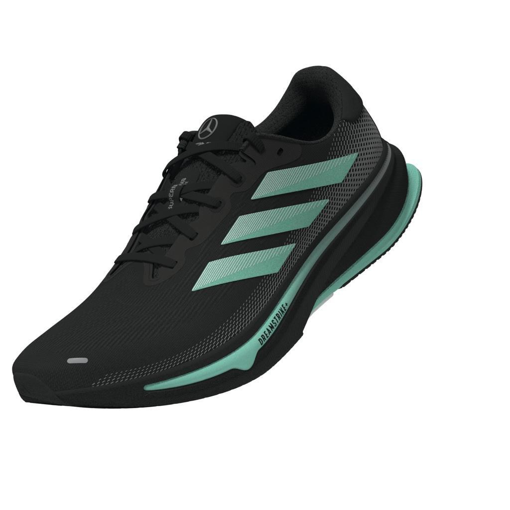 Mercedes - AMG Petronas Formula One Team Supernova Rise 2, Black, , large image number 14