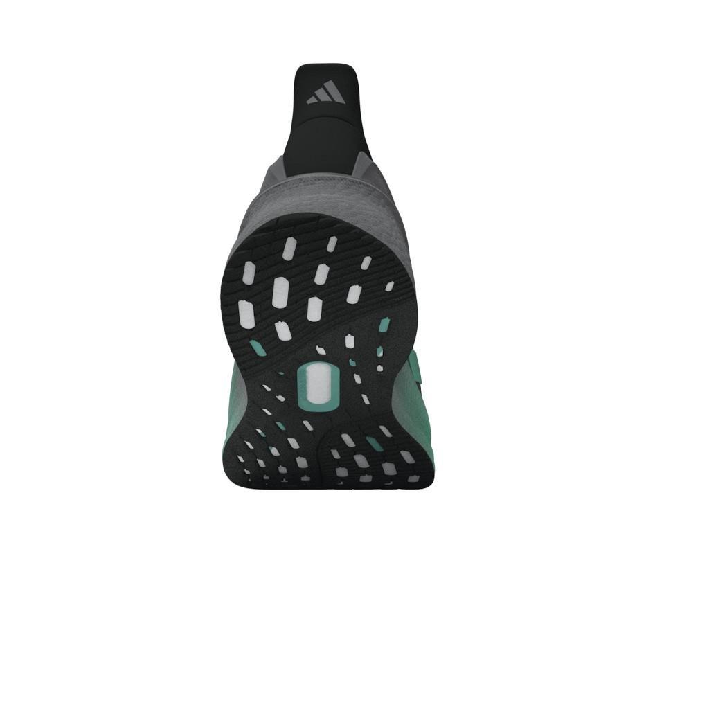 MERCEDES - AMG PETRONAS FORMULA ONE TEAM Ultraboost 5X W, Black, , large image number 12