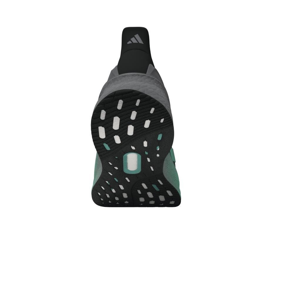 Mercedes - AMG Petronas Formula One Team Ultraboost 5X, Black, , large image number 7