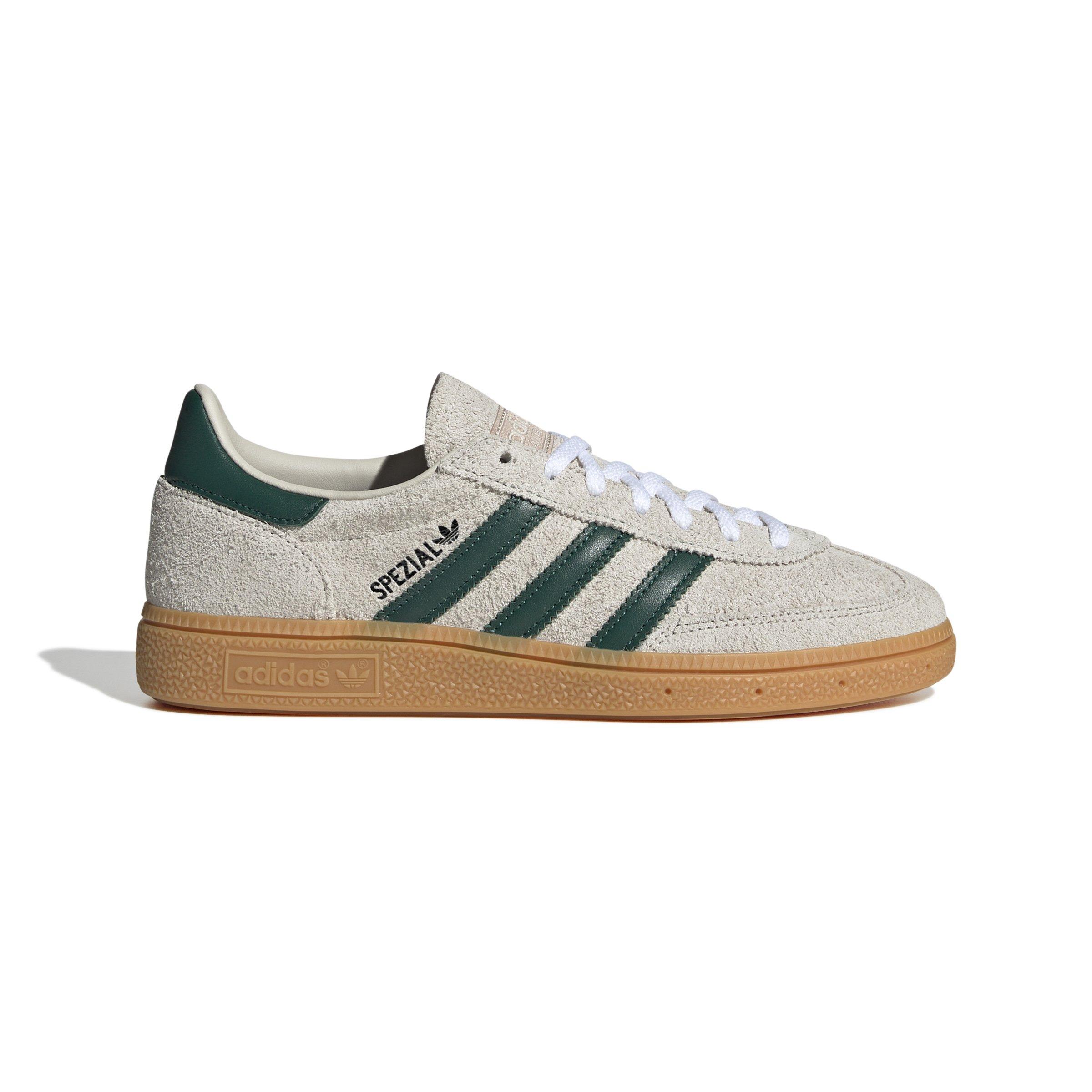 Handball Spezial Shoes, Beige, A701_ONE, large image number 0