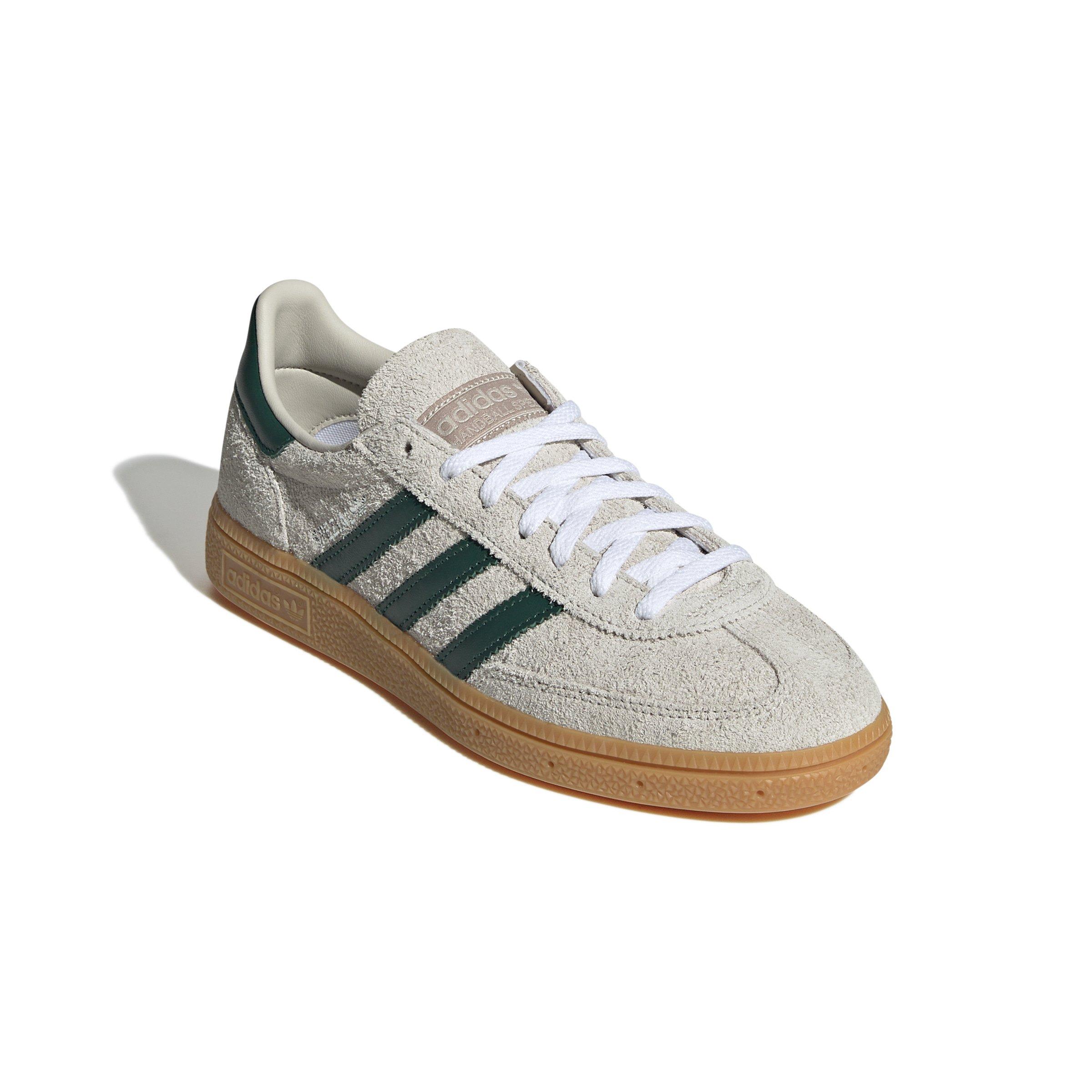 Handball Spezial Shoes, Beige, A701_ONE, large image number 1