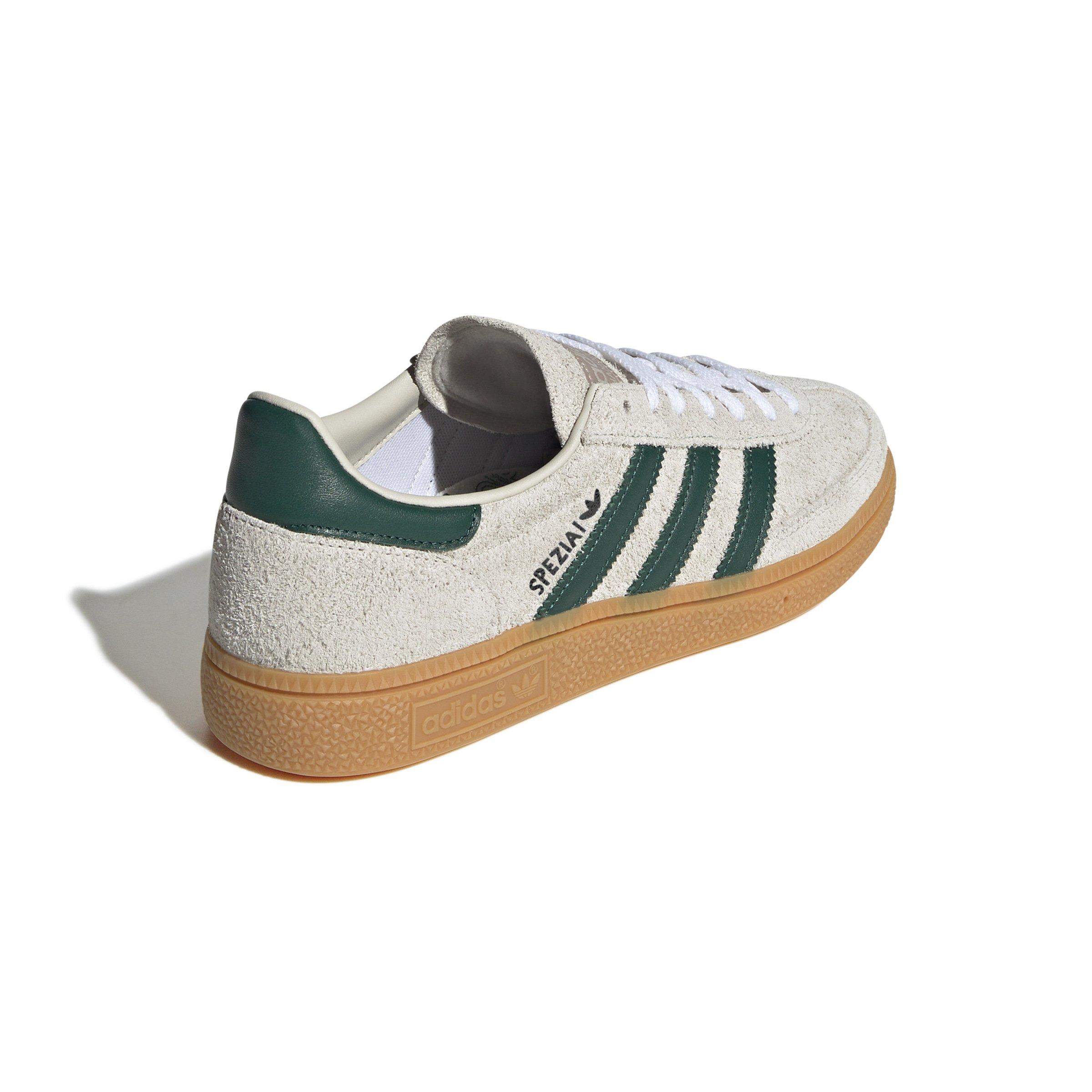 Handball Spezial Shoes, Beige, , large image number 2