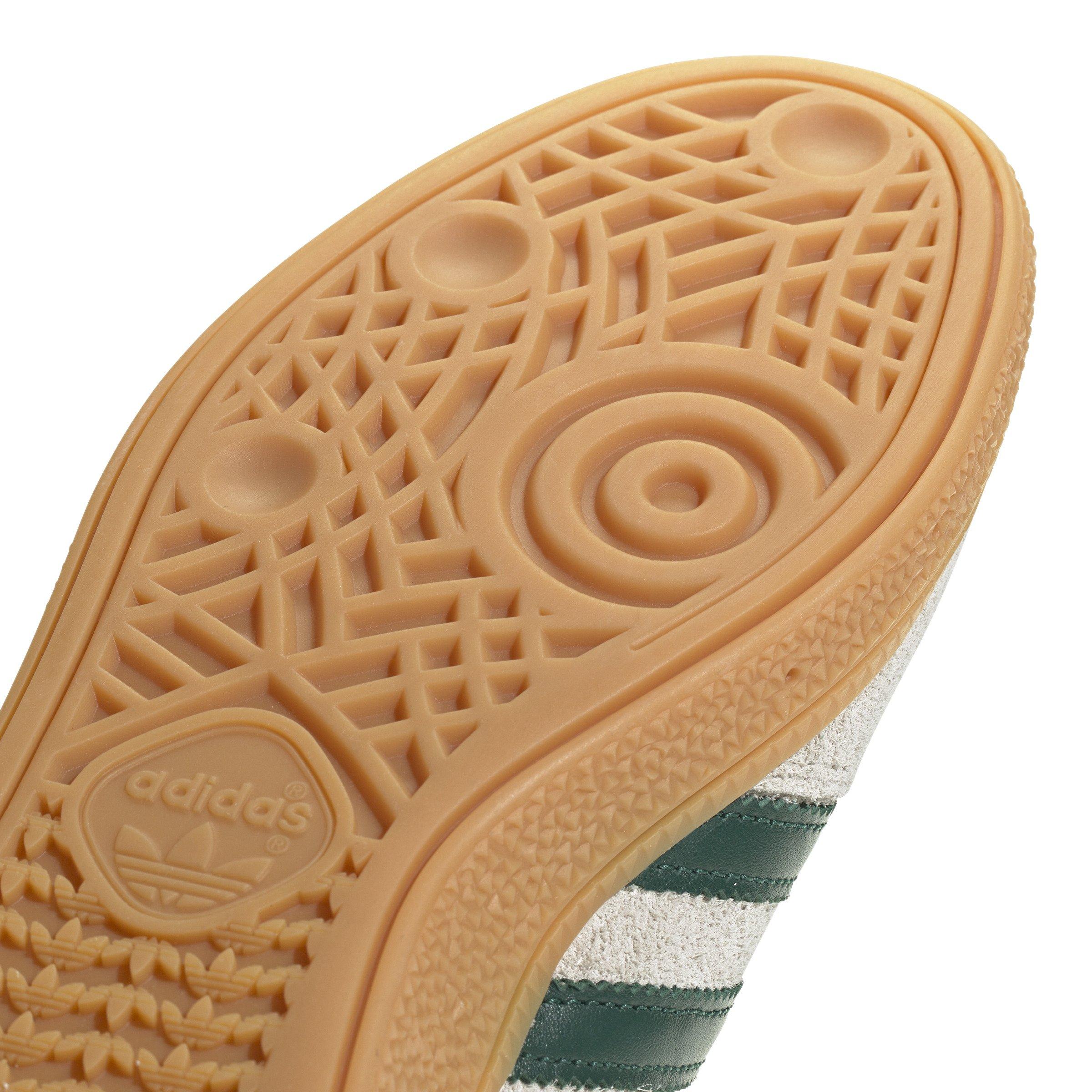 Handball Spezial Shoes, Beige, A701_ONE, large image number 4