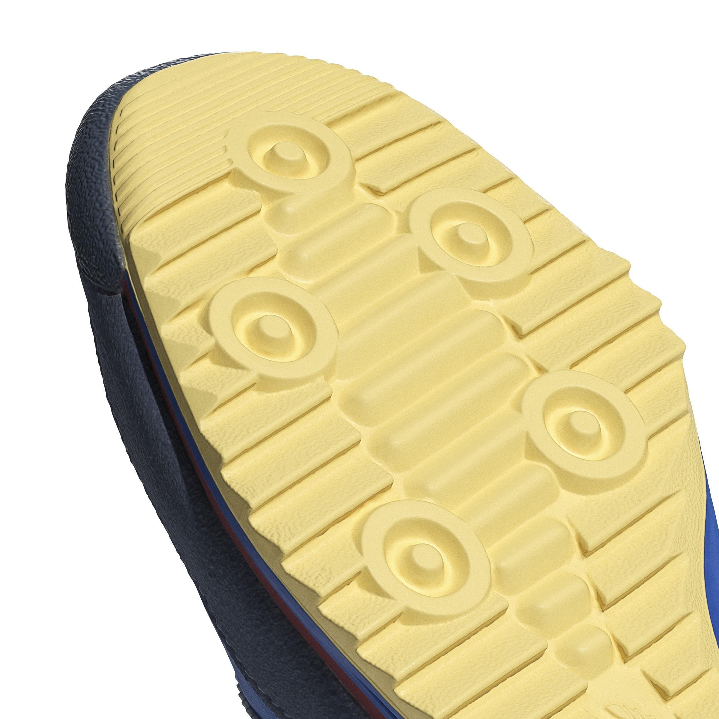 SL 72 OG Shoes, Blue, , large image number 4
