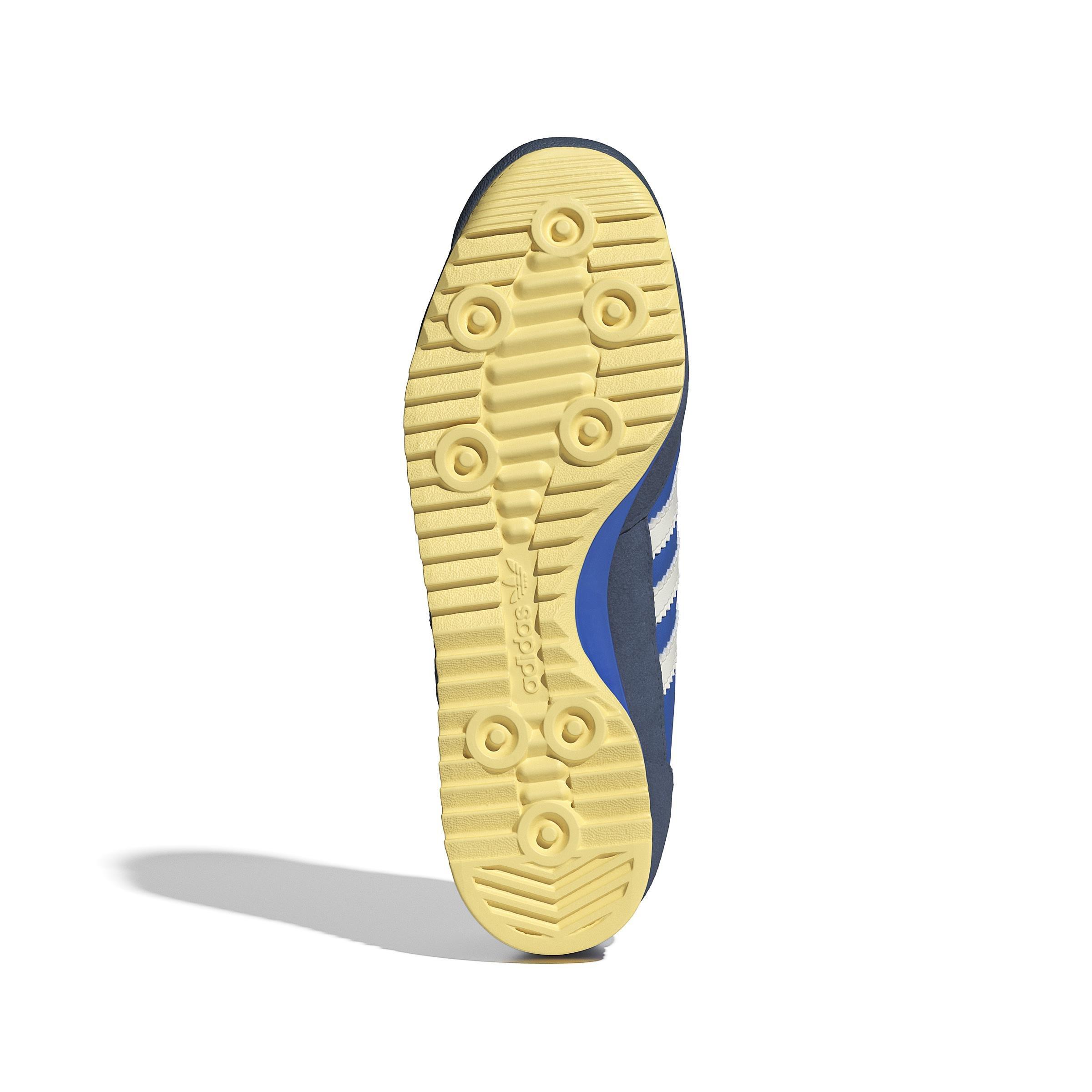 SL 72 OG Shoes, Blue, , large image number 12