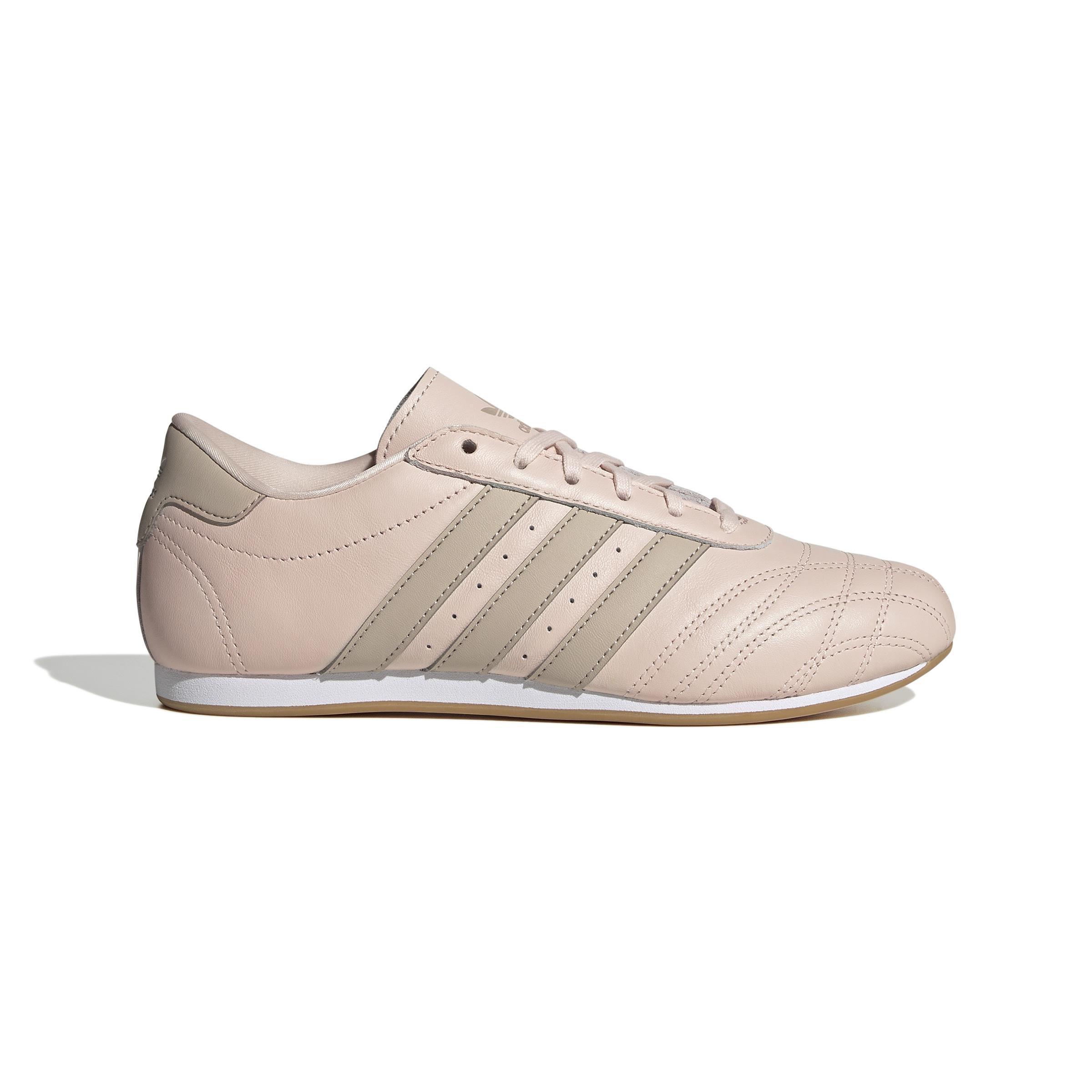 Taekwondo Shoes, Pink, , large image number 0