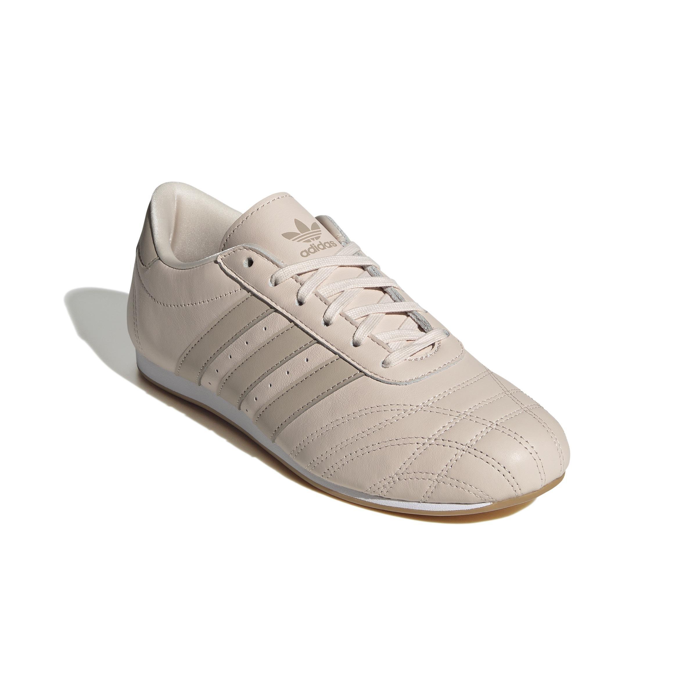 Taekwondo Shoes, Pink, , large image number 2