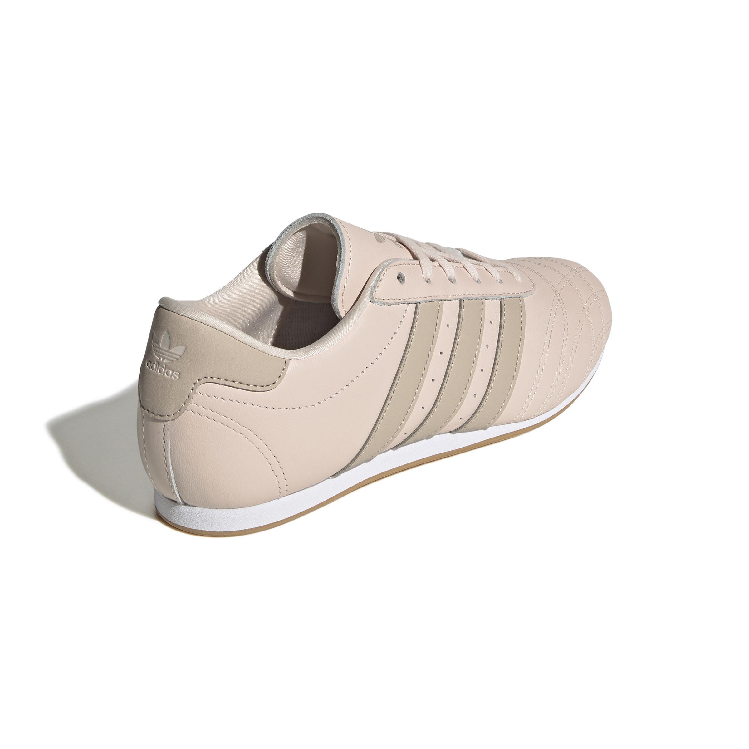 Taekwondo Shoes, Pink, , large image number 3