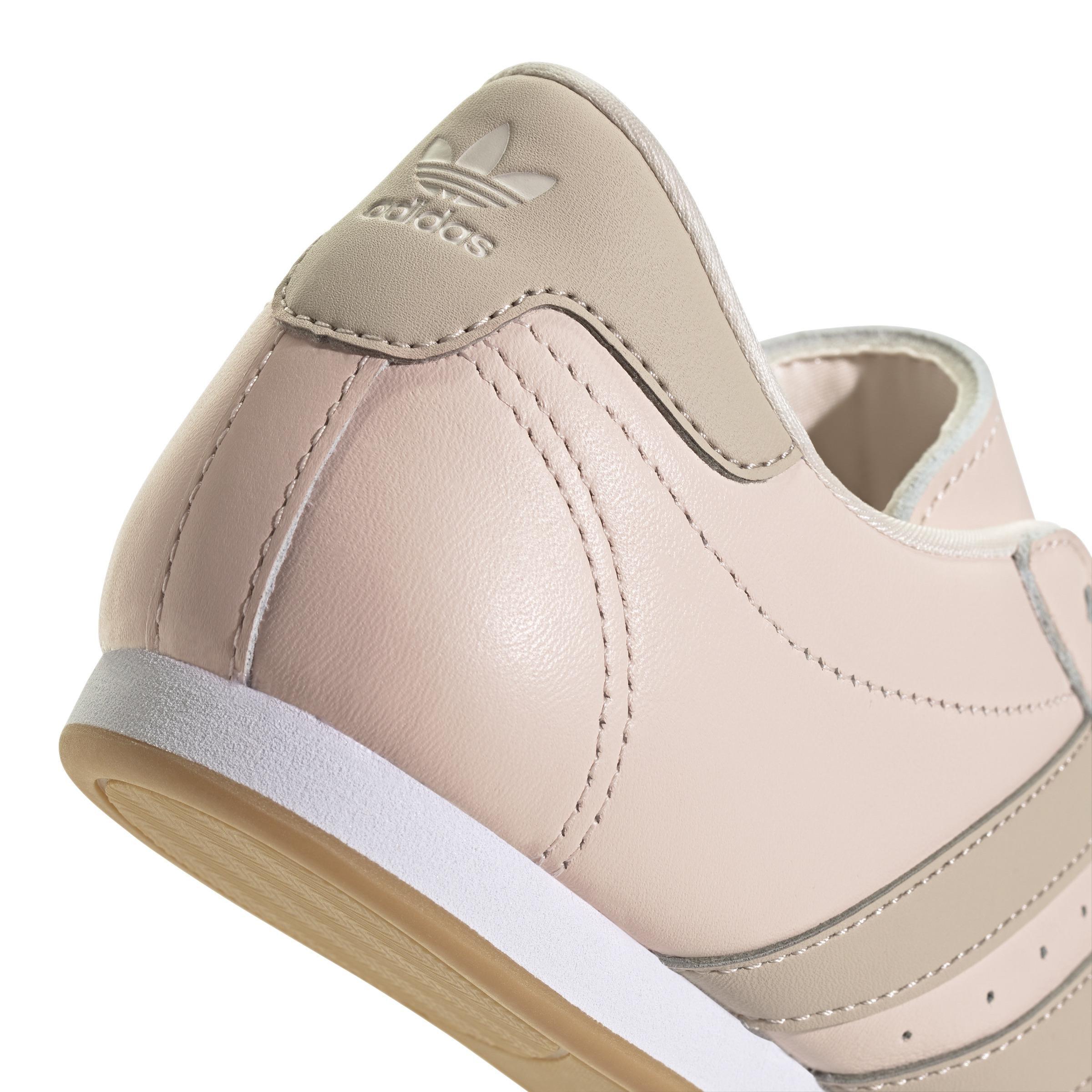 Taekwondo Shoes, Pink, , large image number 4