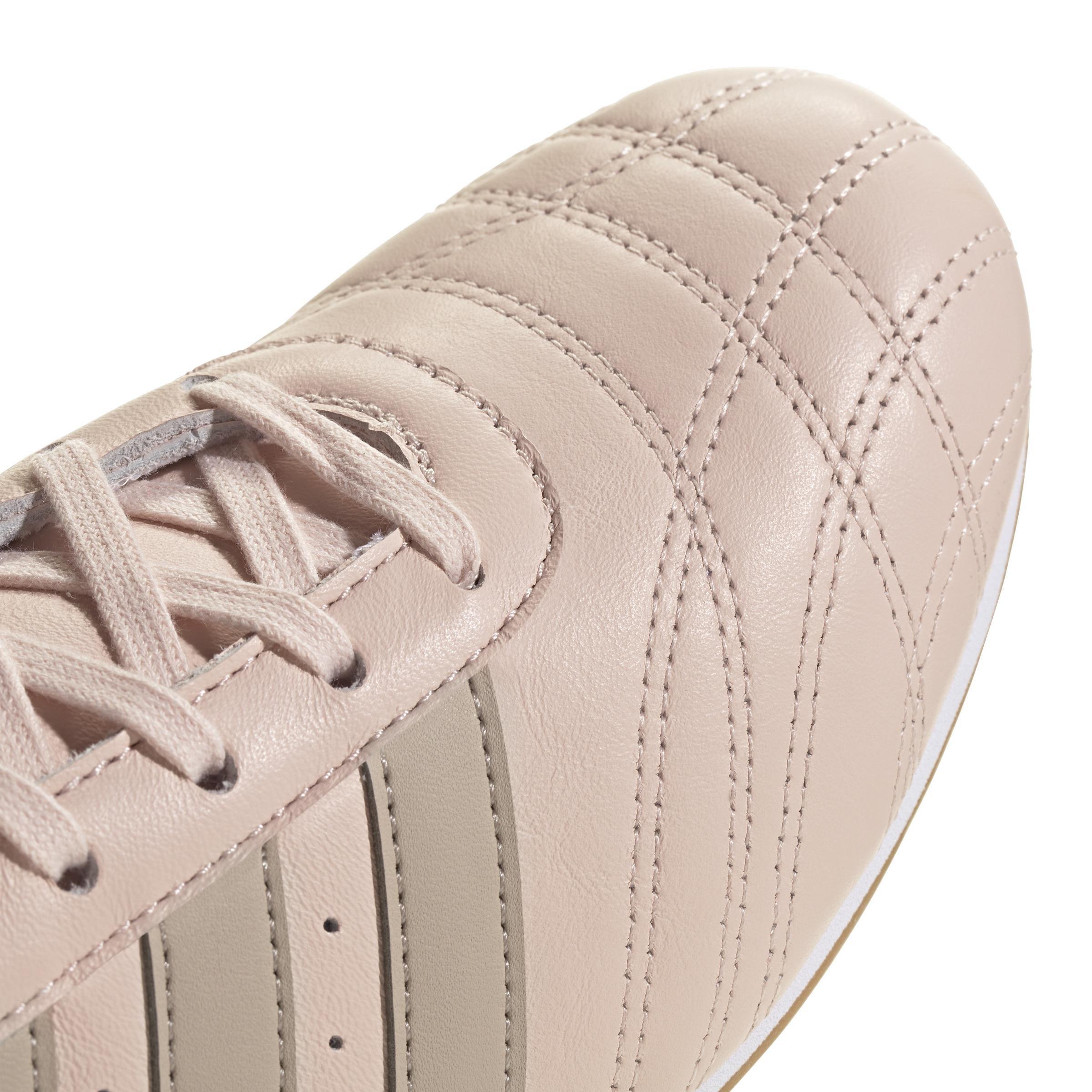Taekwondo Shoes, Pink, , large image number 5