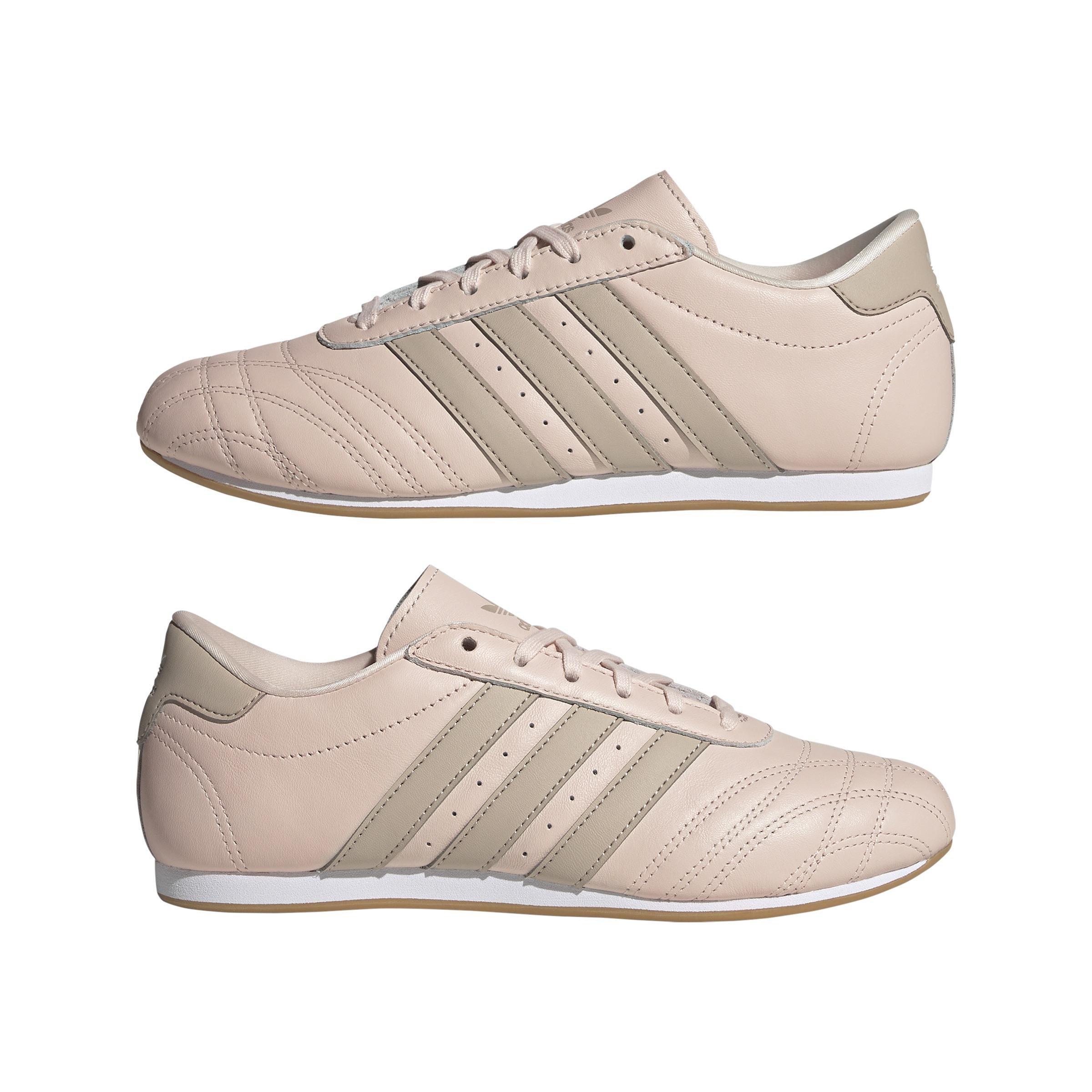 Taekwondo Shoes, Pink, , large image number 6