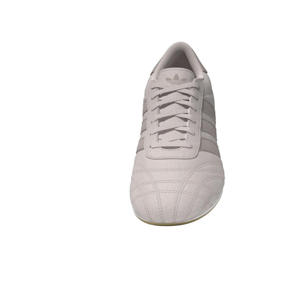 Taekwondo Shoes, Pink, , large image number 7