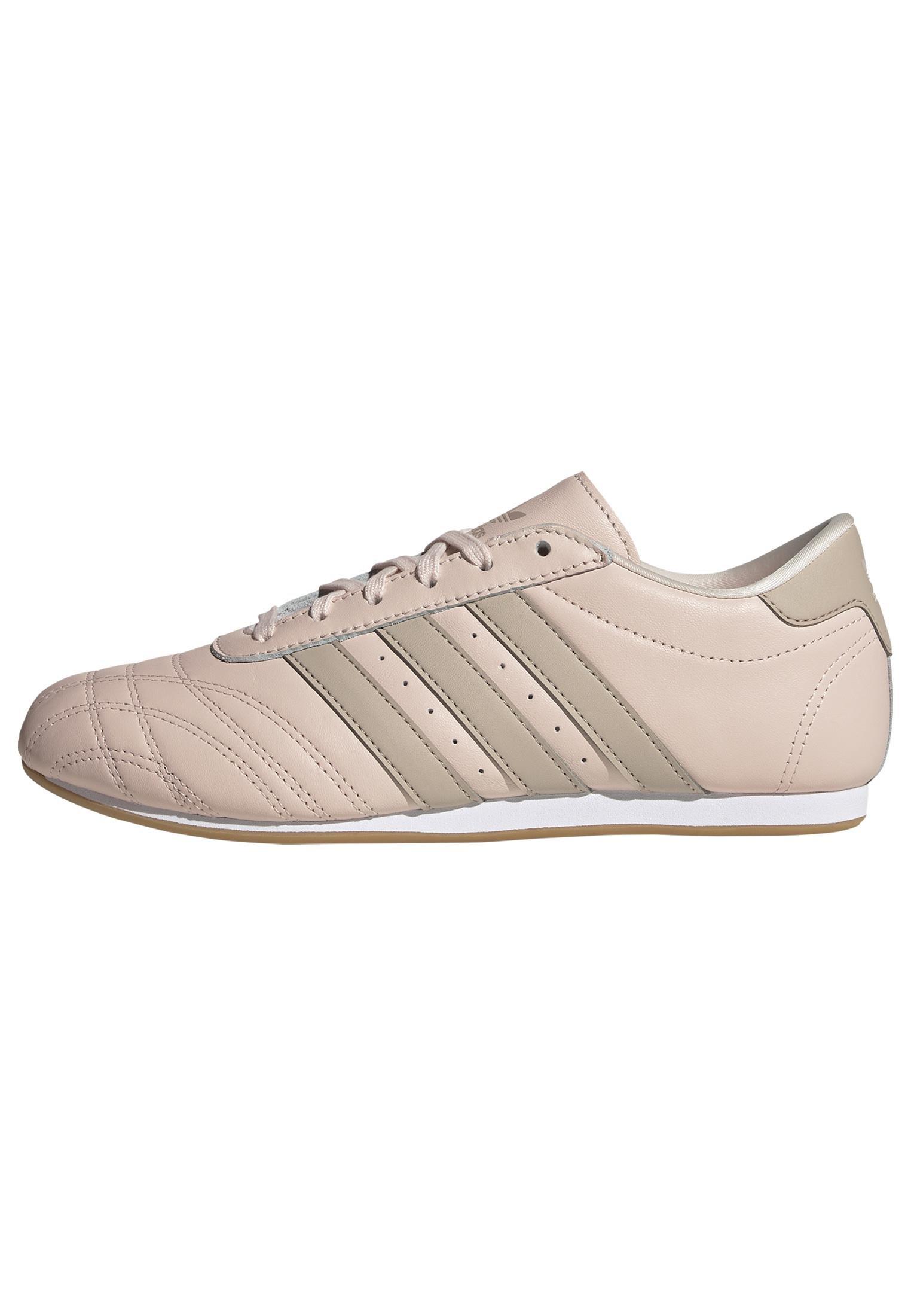 Taekwondo Shoes, Pink, , large image number 9
