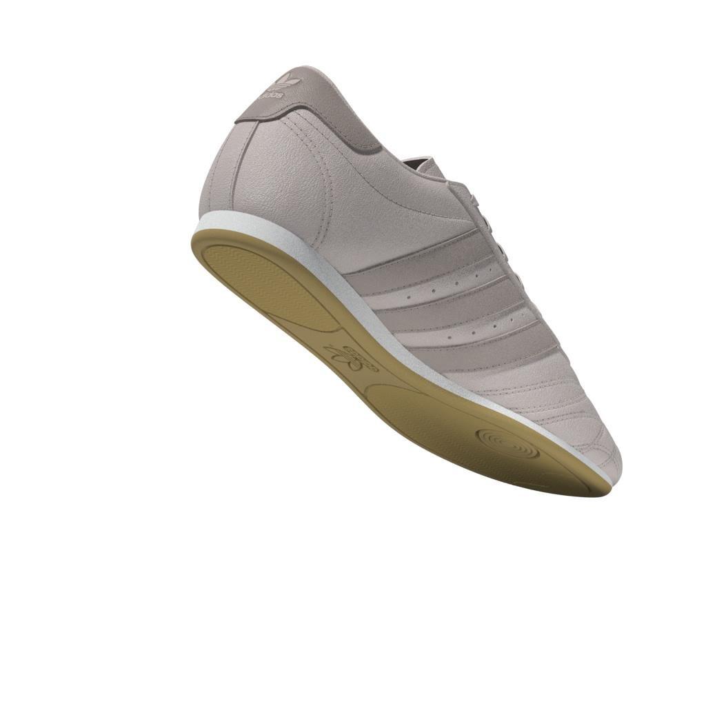 Taekwondo Shoes, Pink, , large image number 10