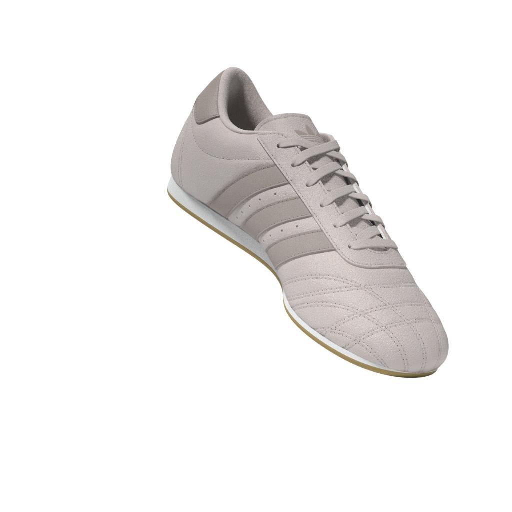Taekwondo Shoes, Pink, , large image number 11