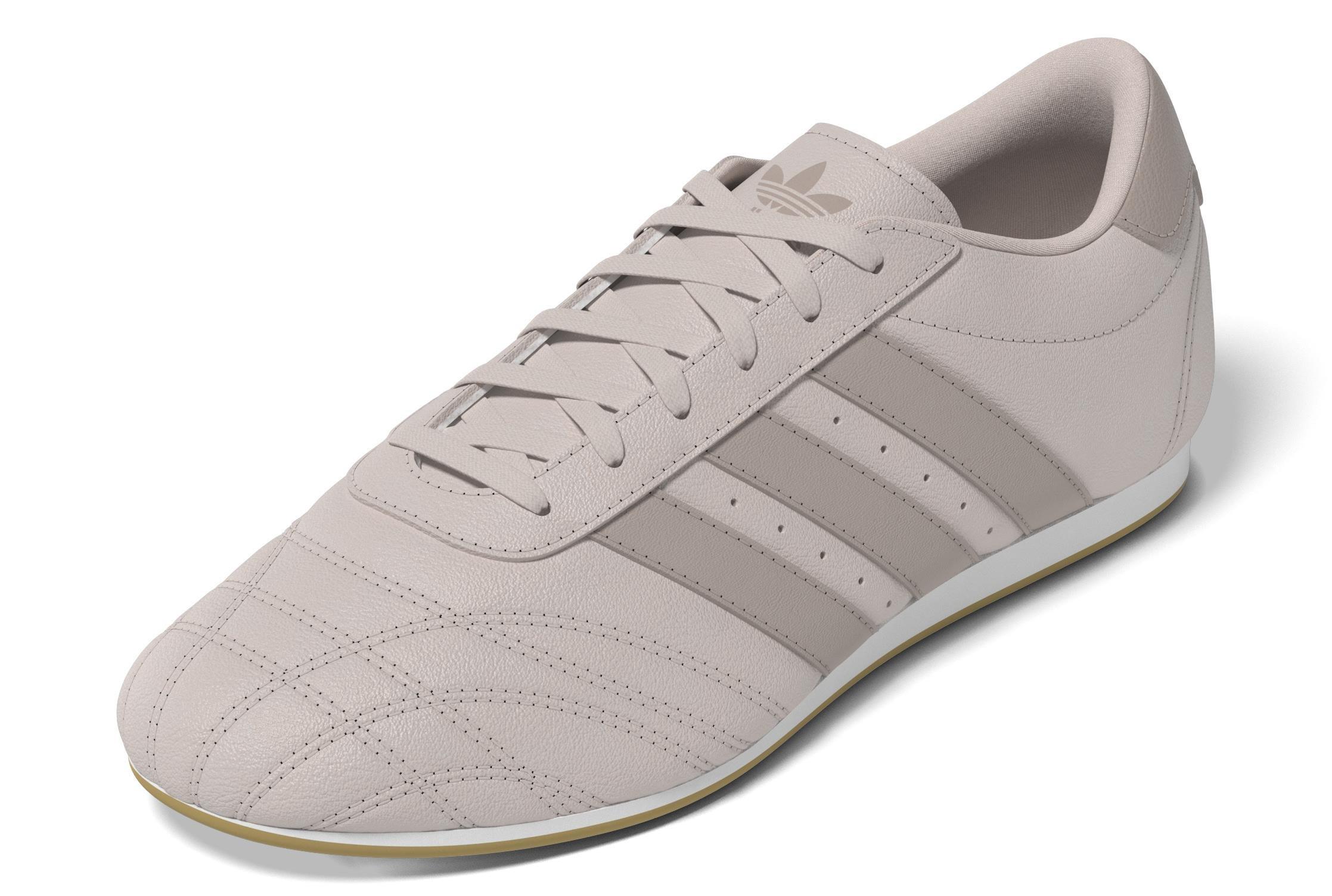 Taekwondo Shoes, Pink, , large image number 12