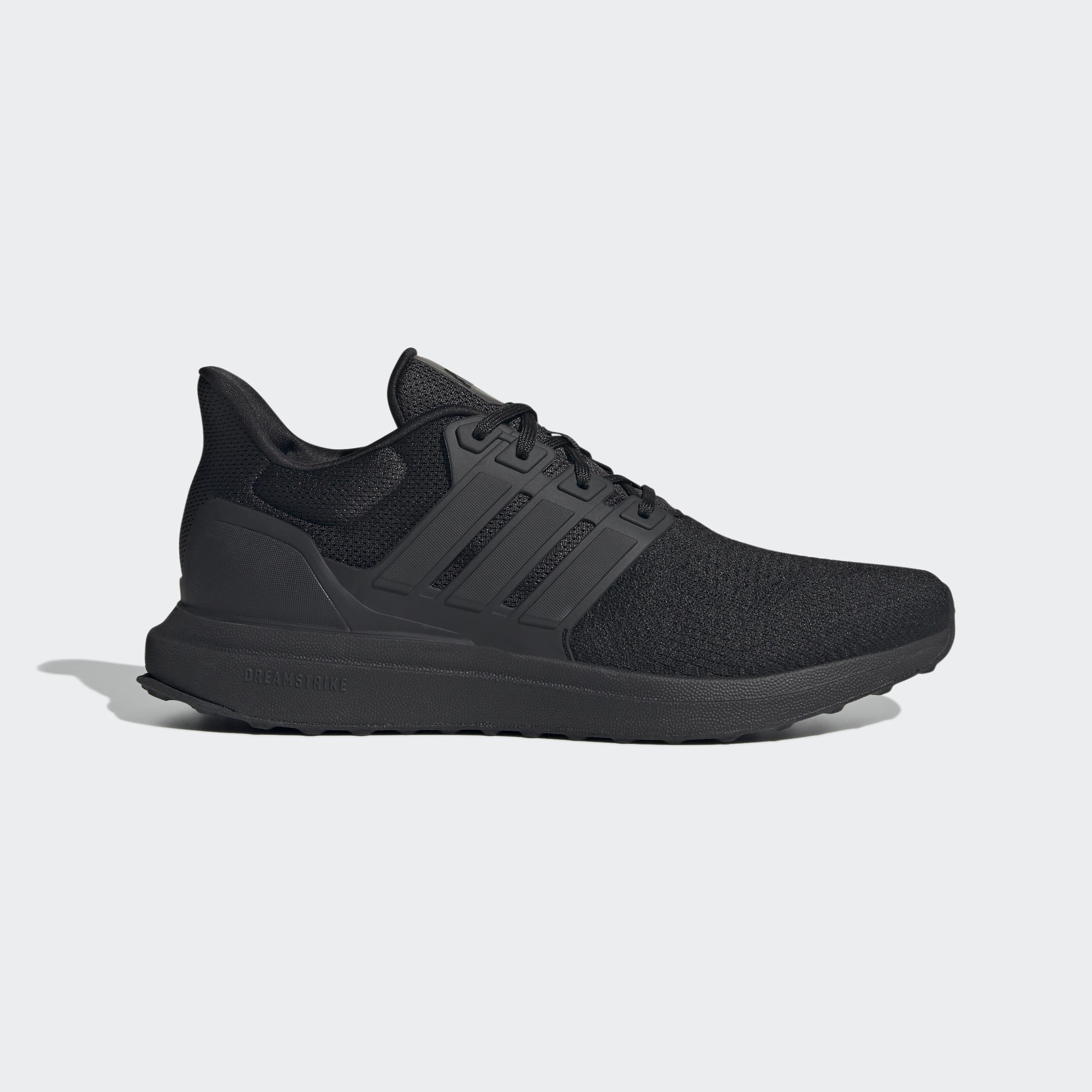Ultradream DNA Shoes, Black, A701_ONE, large image number 0