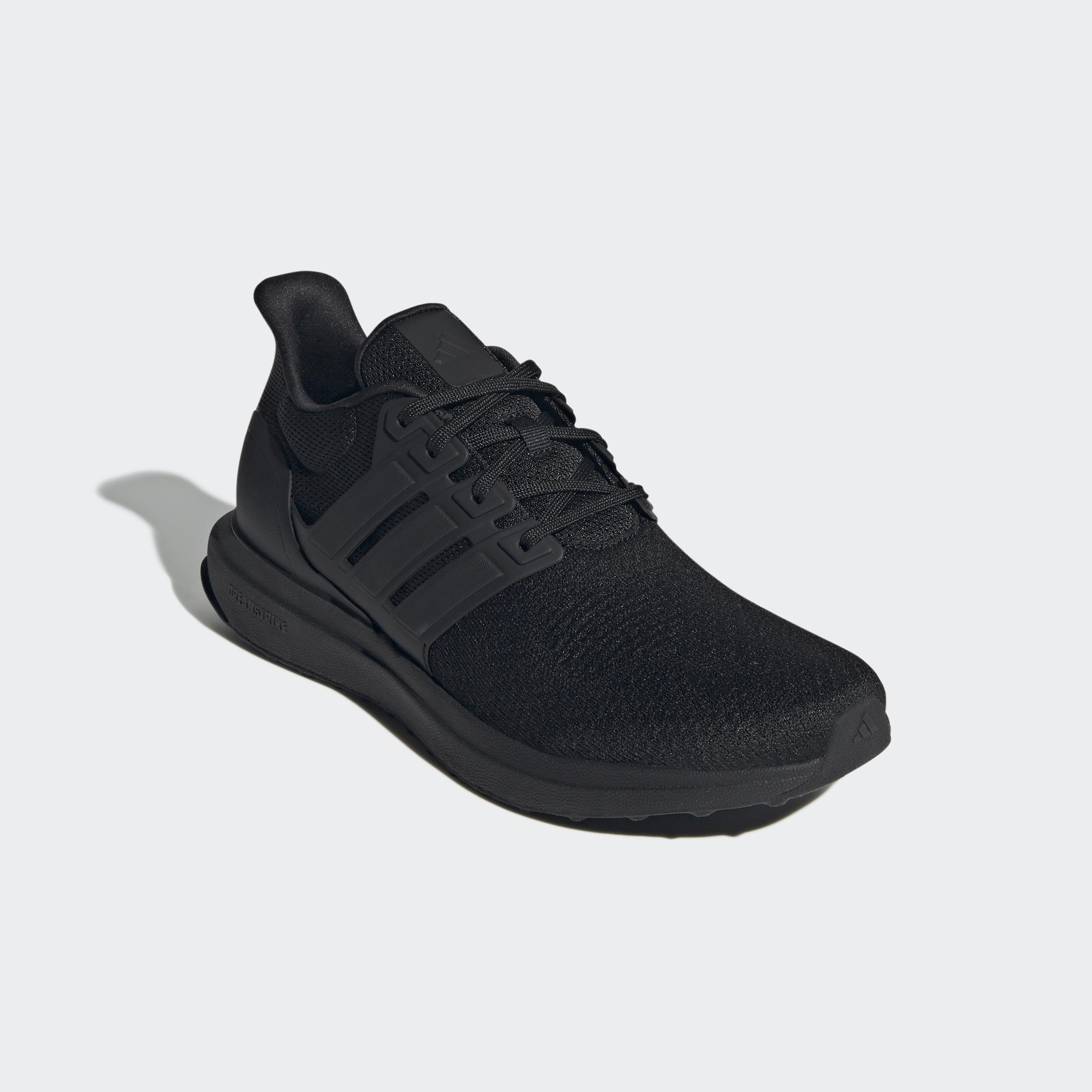 Ultradream DNA Shoes, Black, A701_ONE, large image number 2