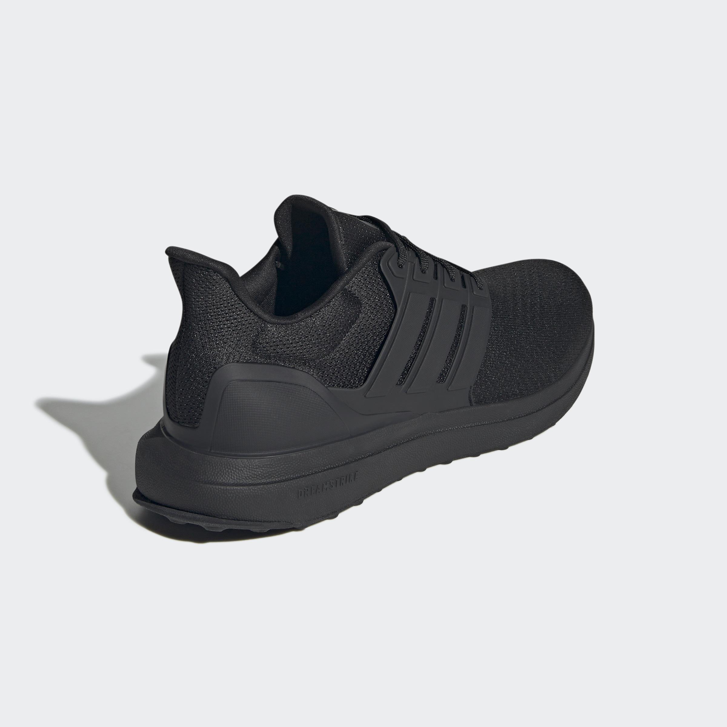 Ultradream DNA Shoes, Black, A701_ONE, large image number 3