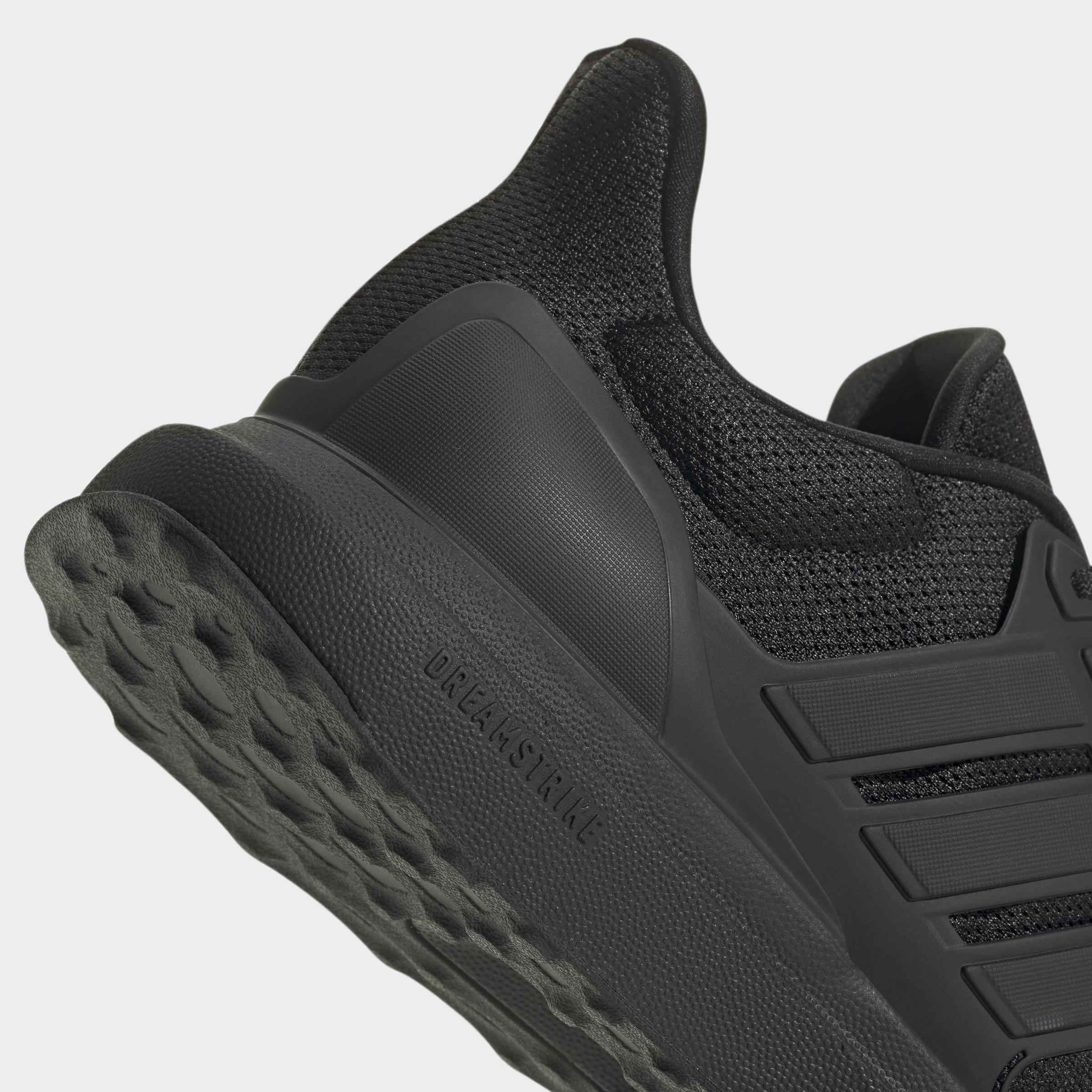 Ultradream DNA Shoes, Black, A701_ONE, large image number 4
