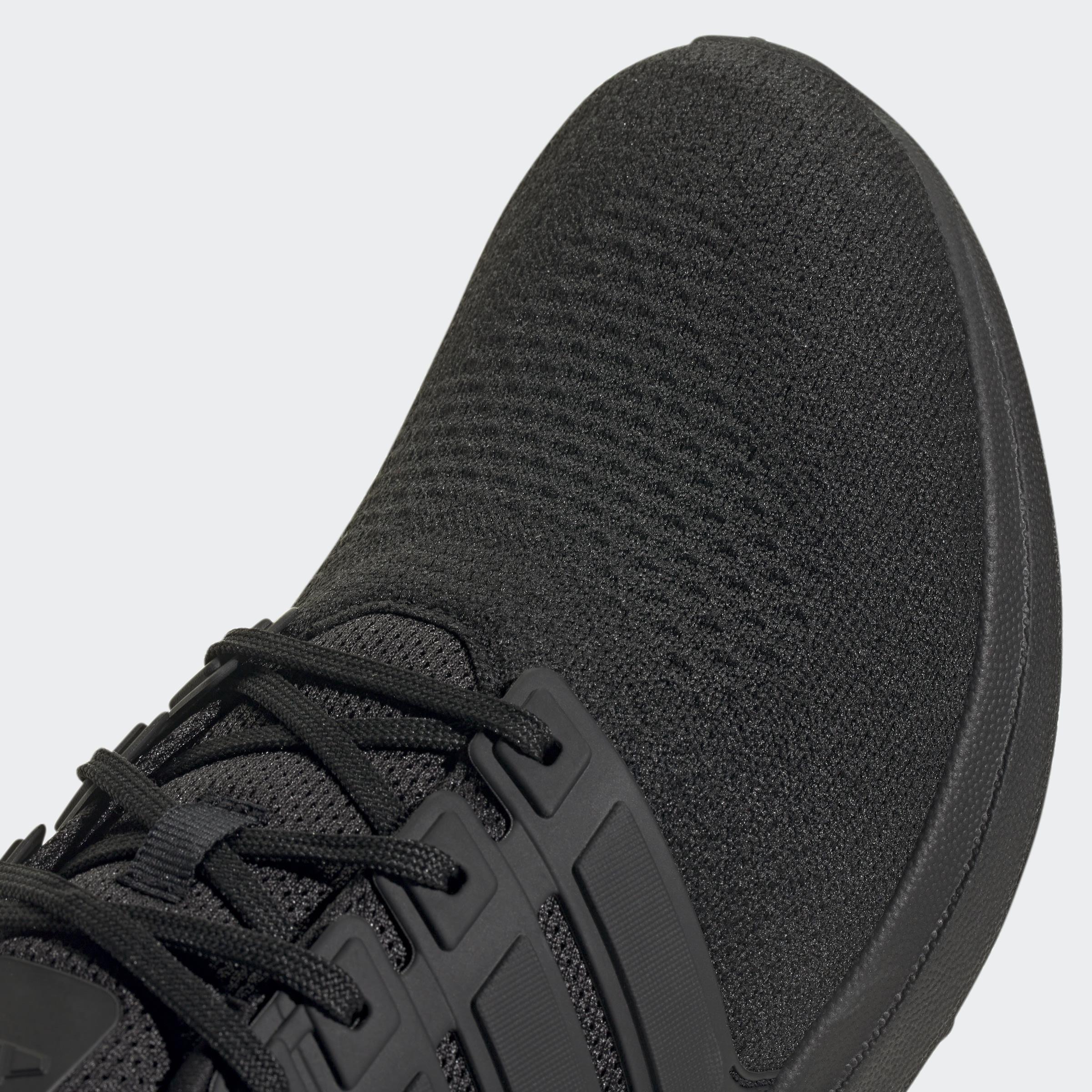 Ultradream DNA Shoes, Black, A701_ONE, large image number 5