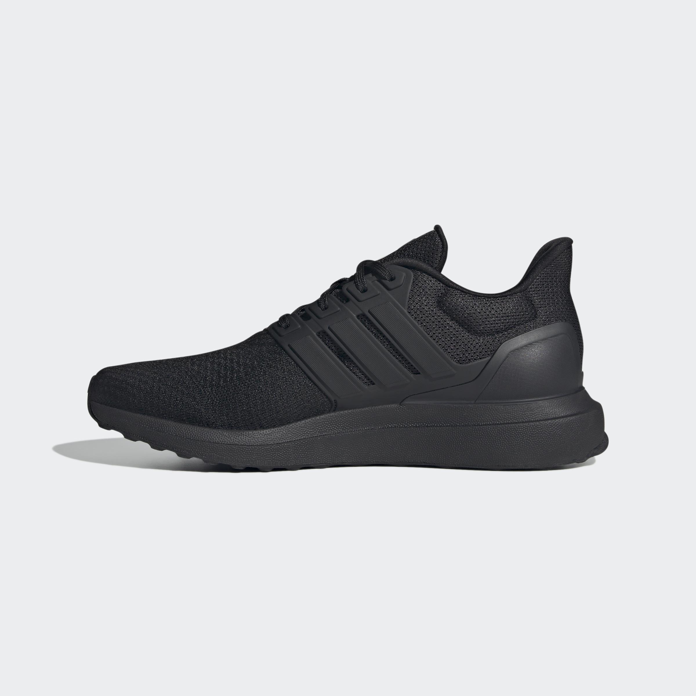 Ultradream DNA Shoes, Black, A701_ONE, large image number 6