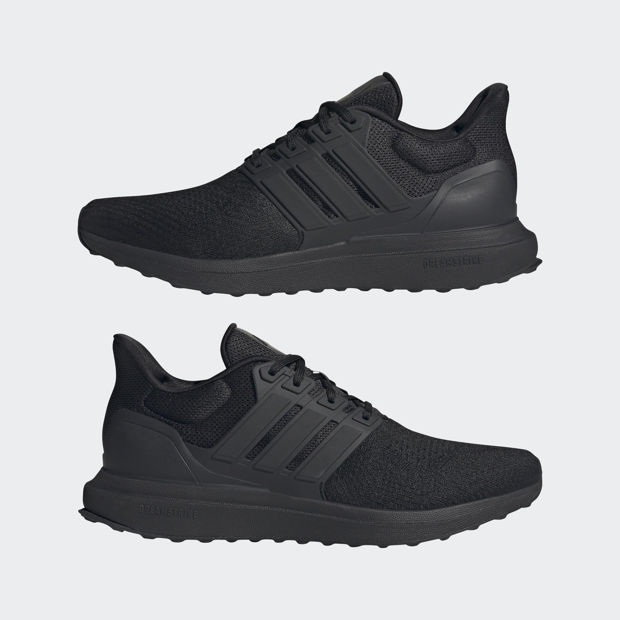 Ultradream DNA Shoes, Black, A701_ONE, large image number 7