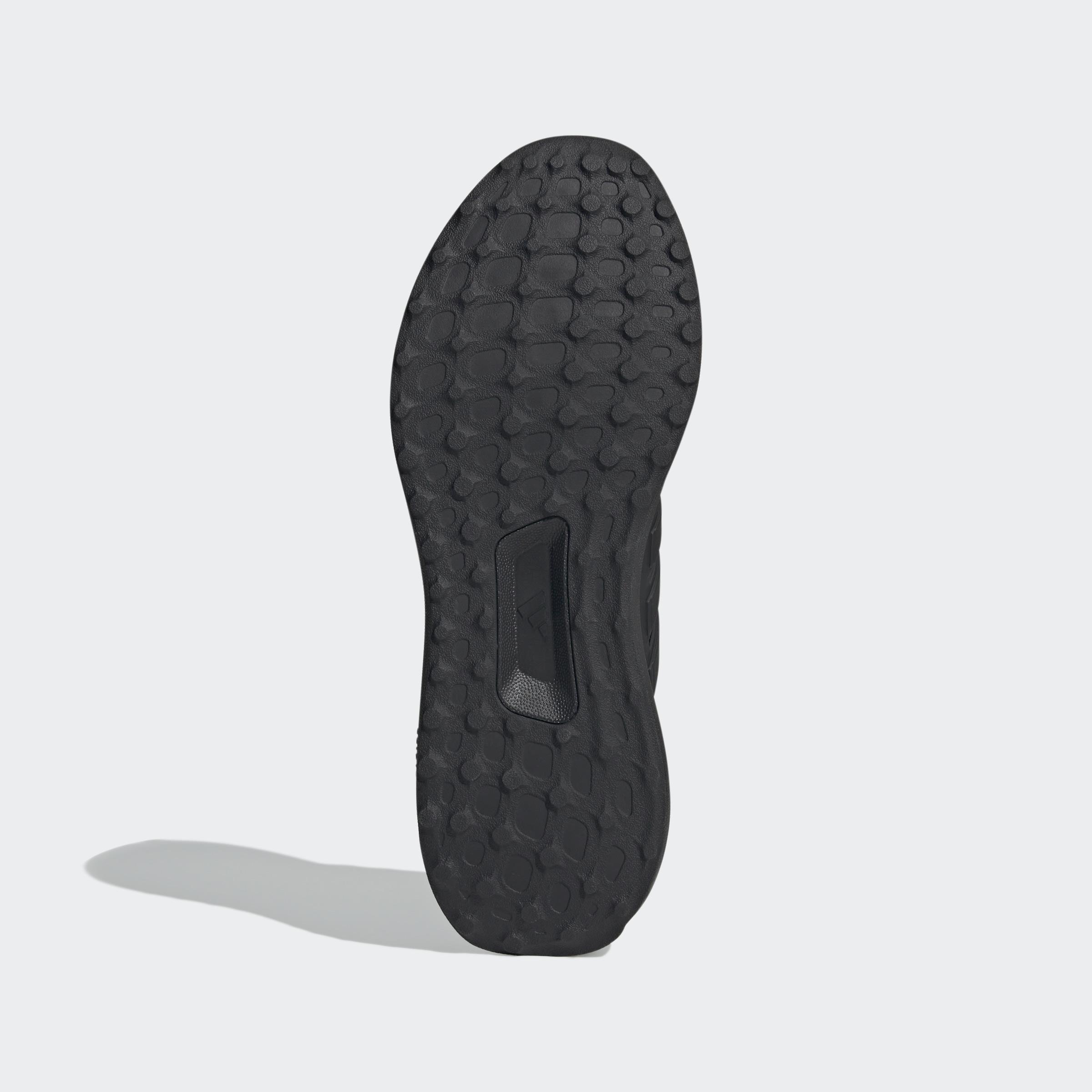 Ultradream DNA Shoes, Black, A701_ONE, large image number 8