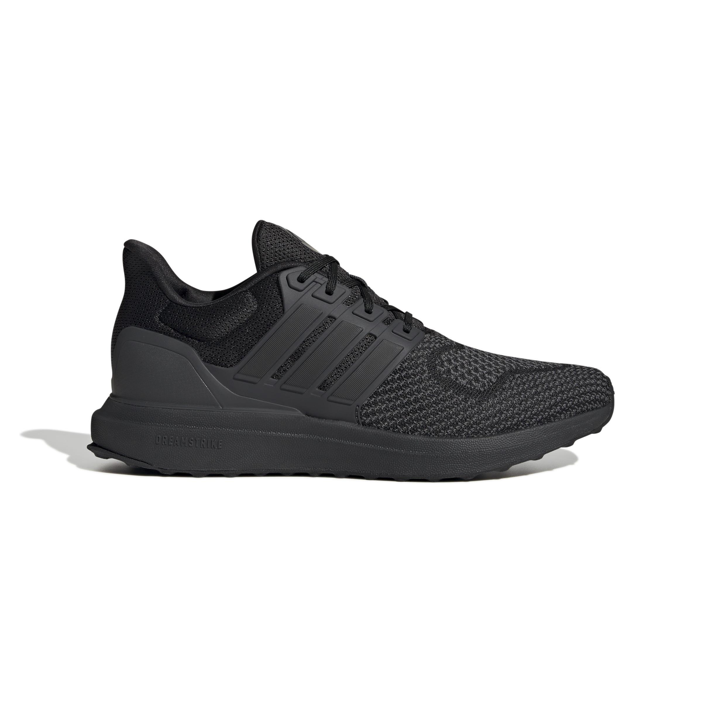 Ultradream DNA Shoes, Black, , large image number 0