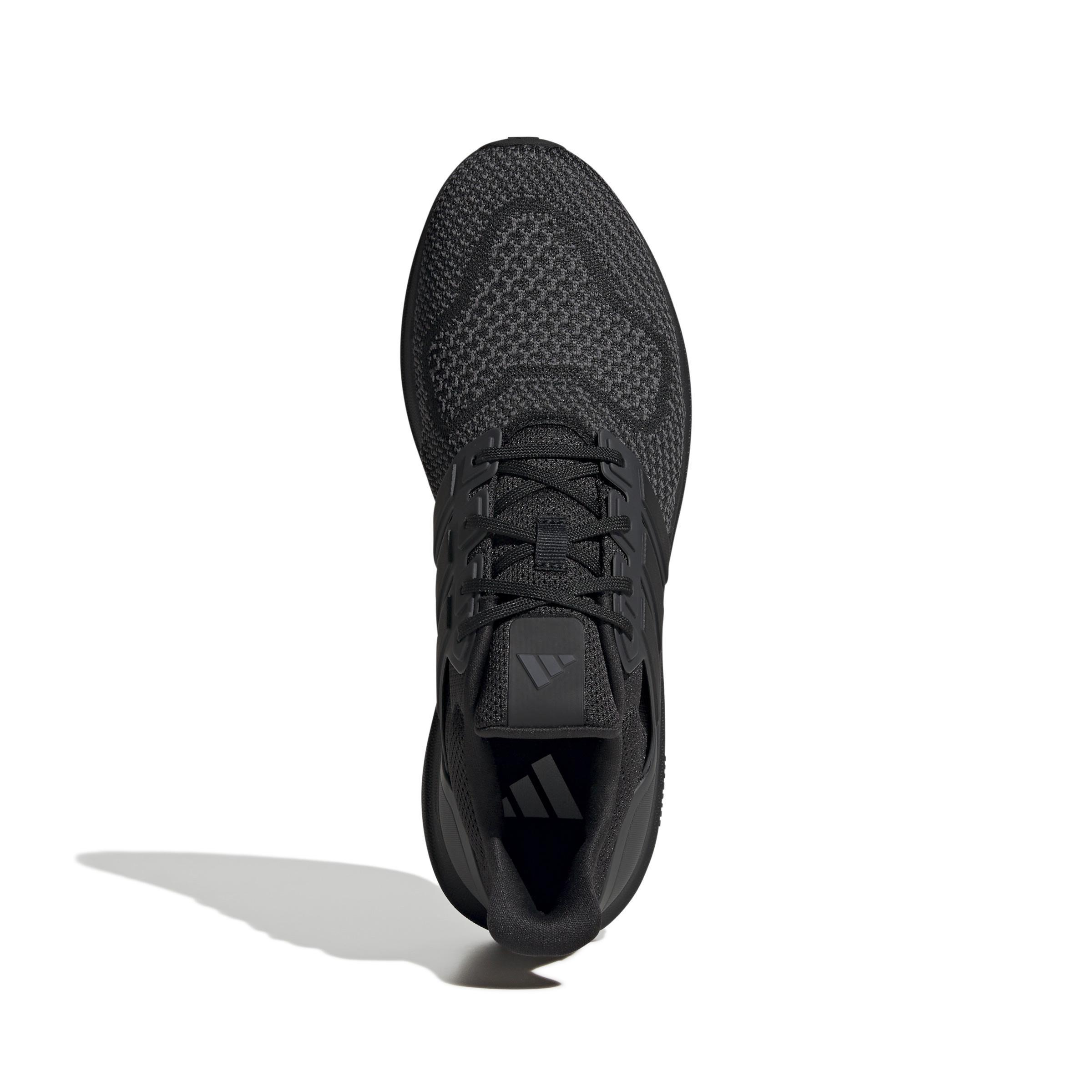 Ultradream DNA Shoes, Black, , large image number 1