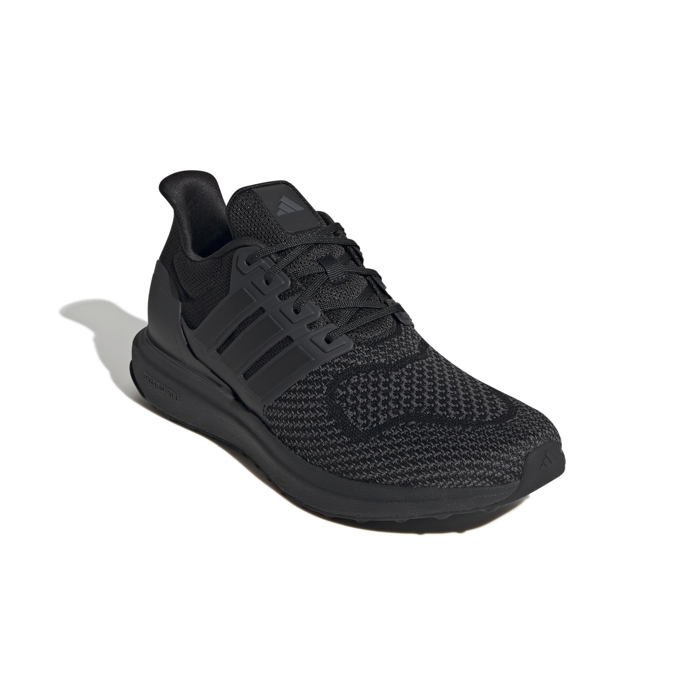 Ultradream DNA Shoes, Black, , large image number 2