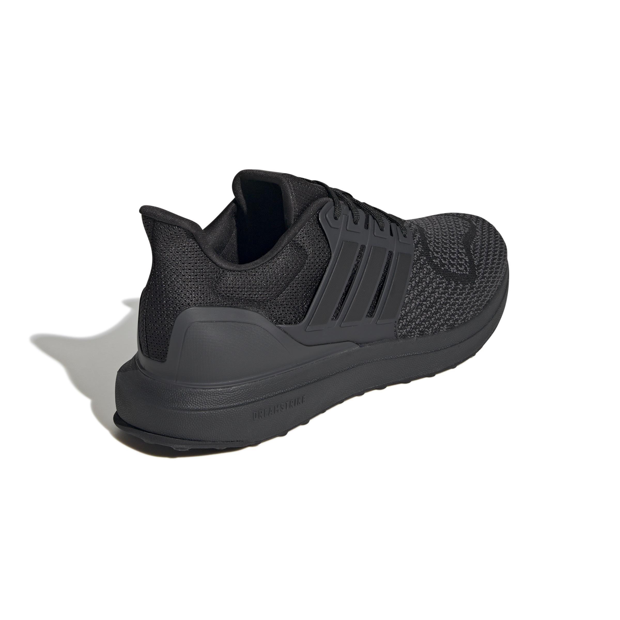 Ultradream DNA Shoes, Black, A701_ONE, large image number 3