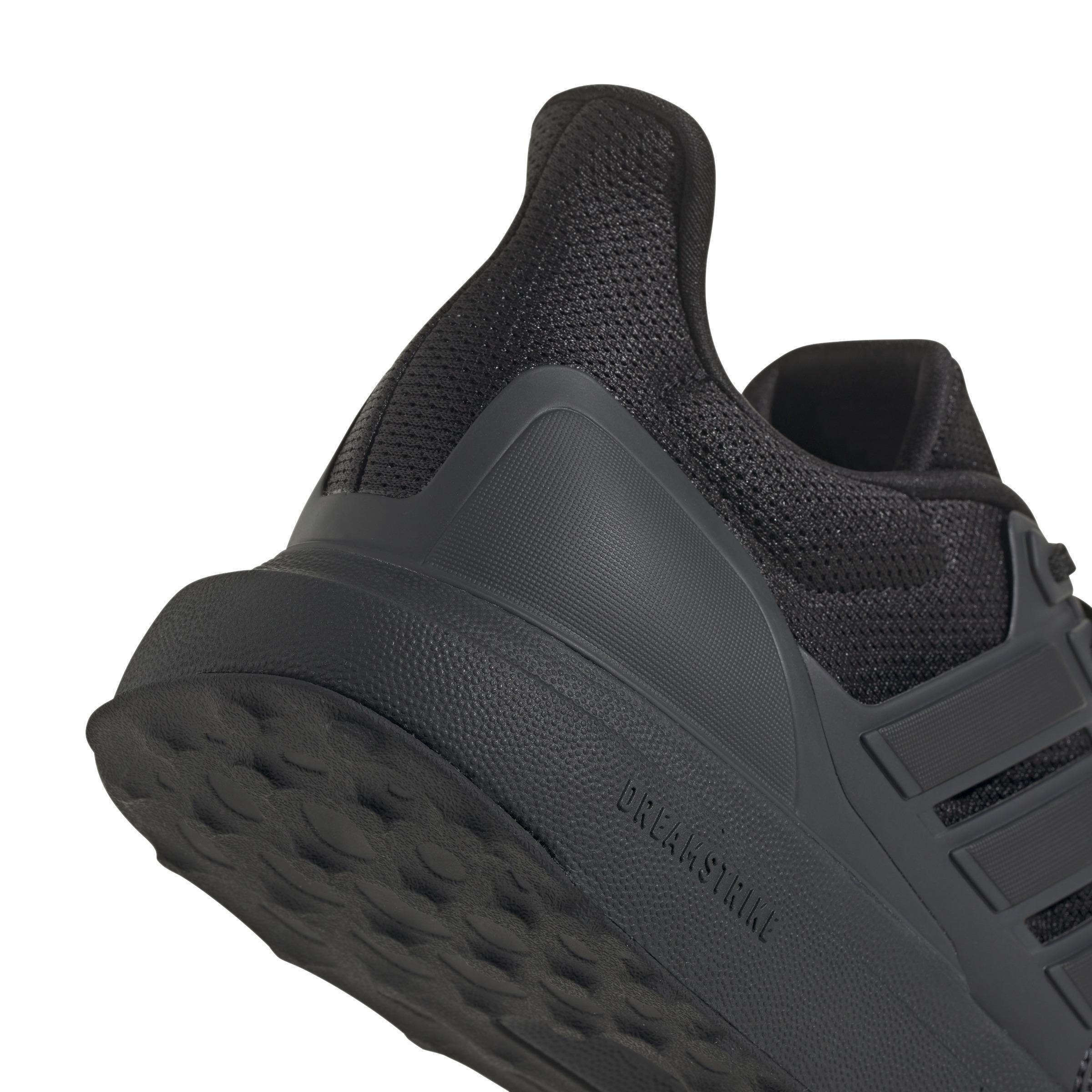Ultradream DNA Shoes, Black, , large image number 4