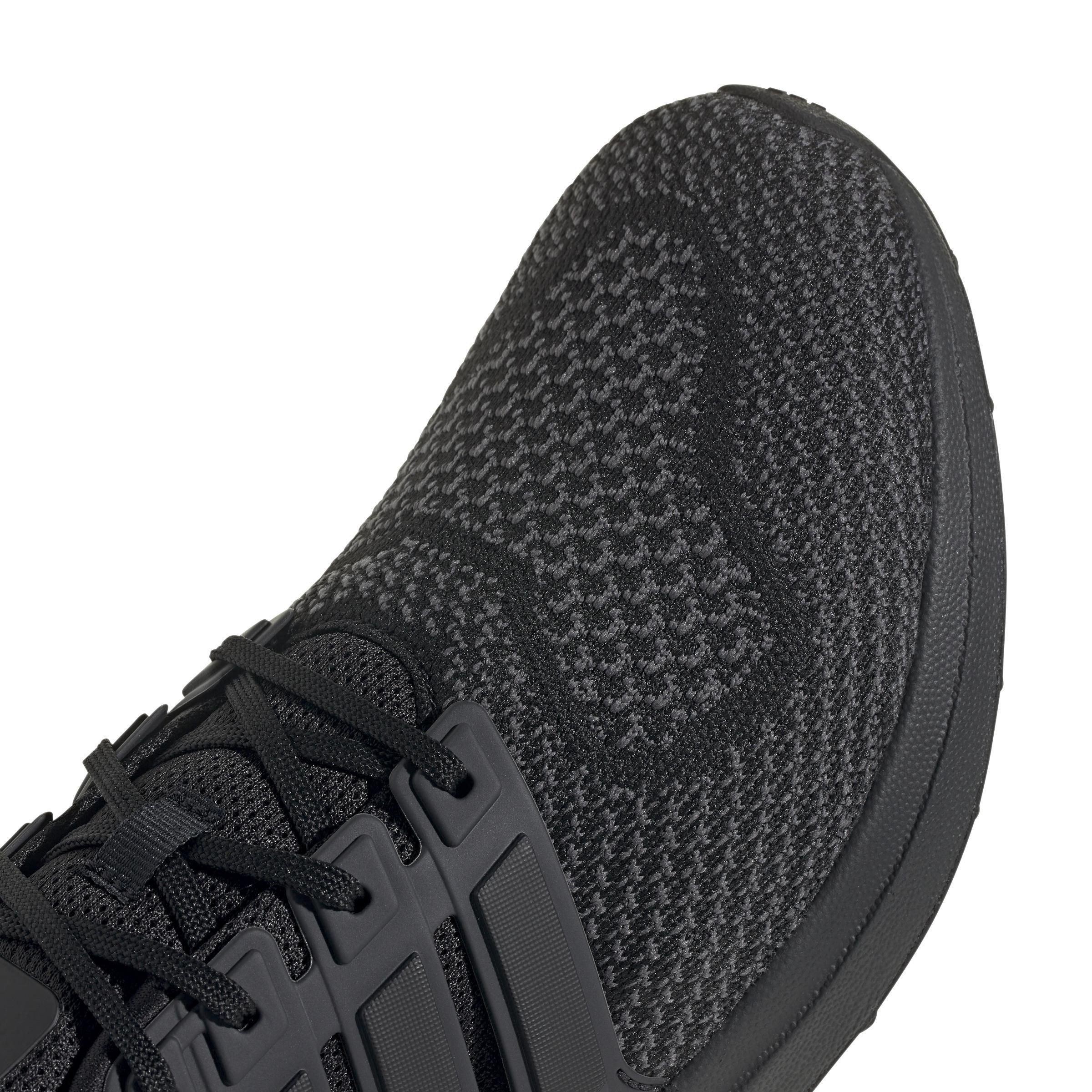 Ultradream DNA Shoes, Black, A701_ONE, large image number 5