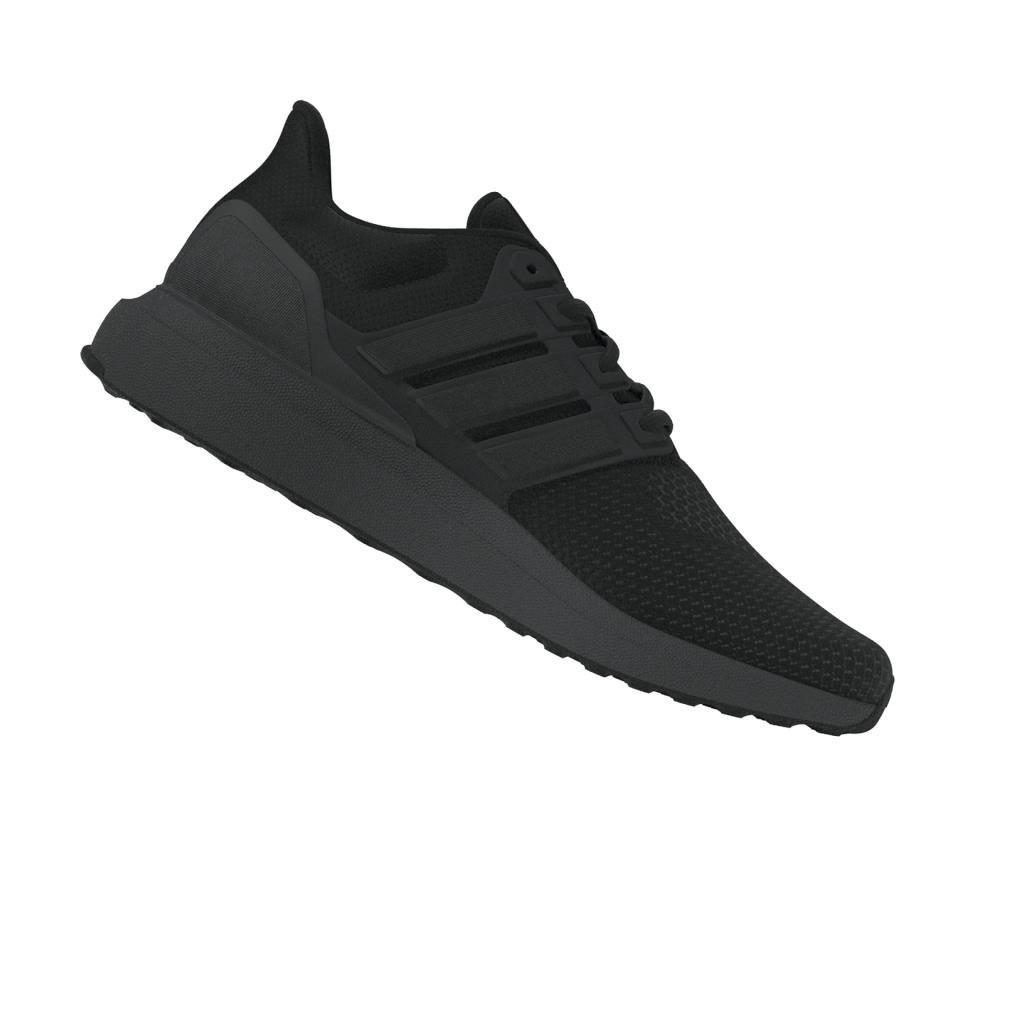 Ultradream DNA Shoes, Black, , large image number 6