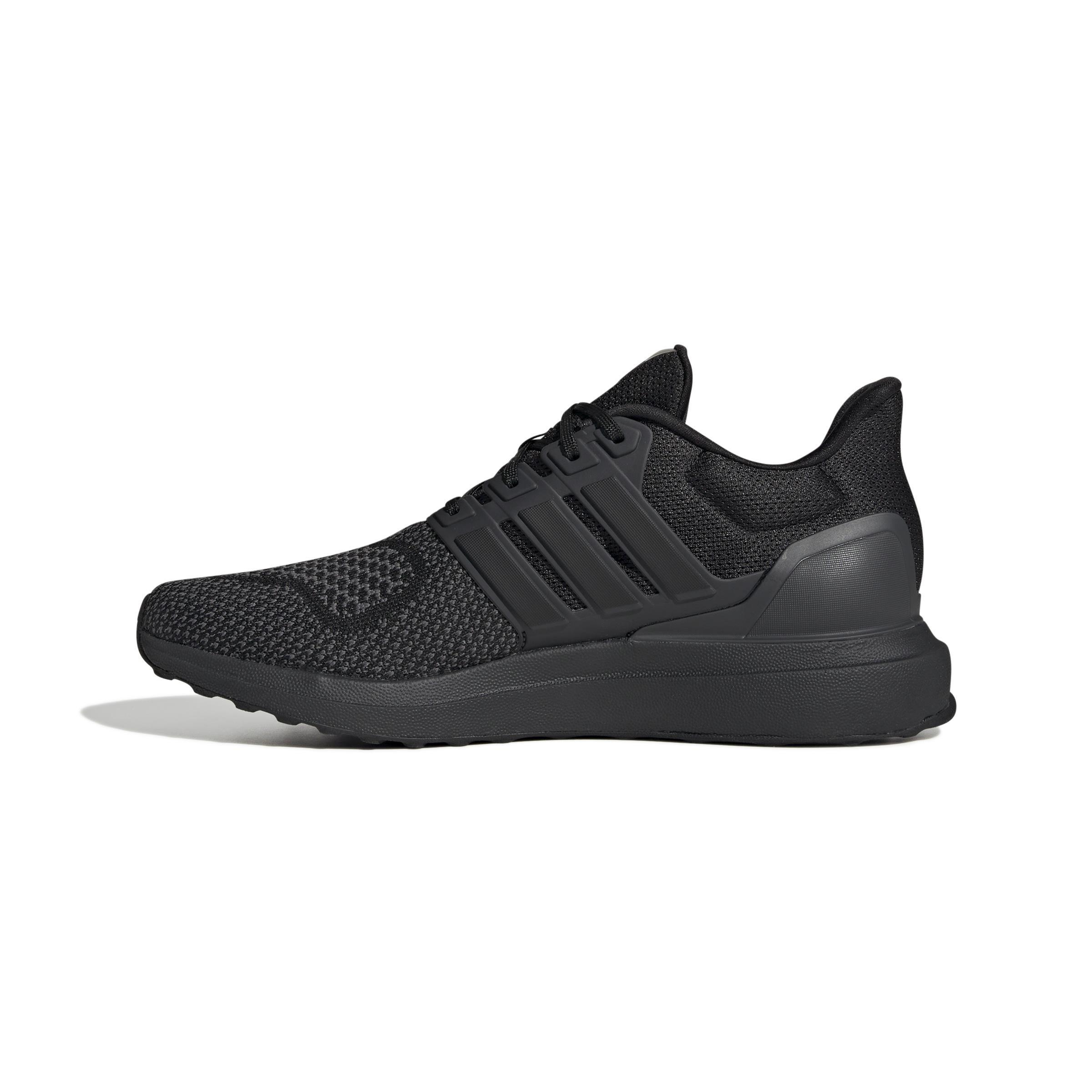 Ultradream DNA Shoes, Black, , large image number 7