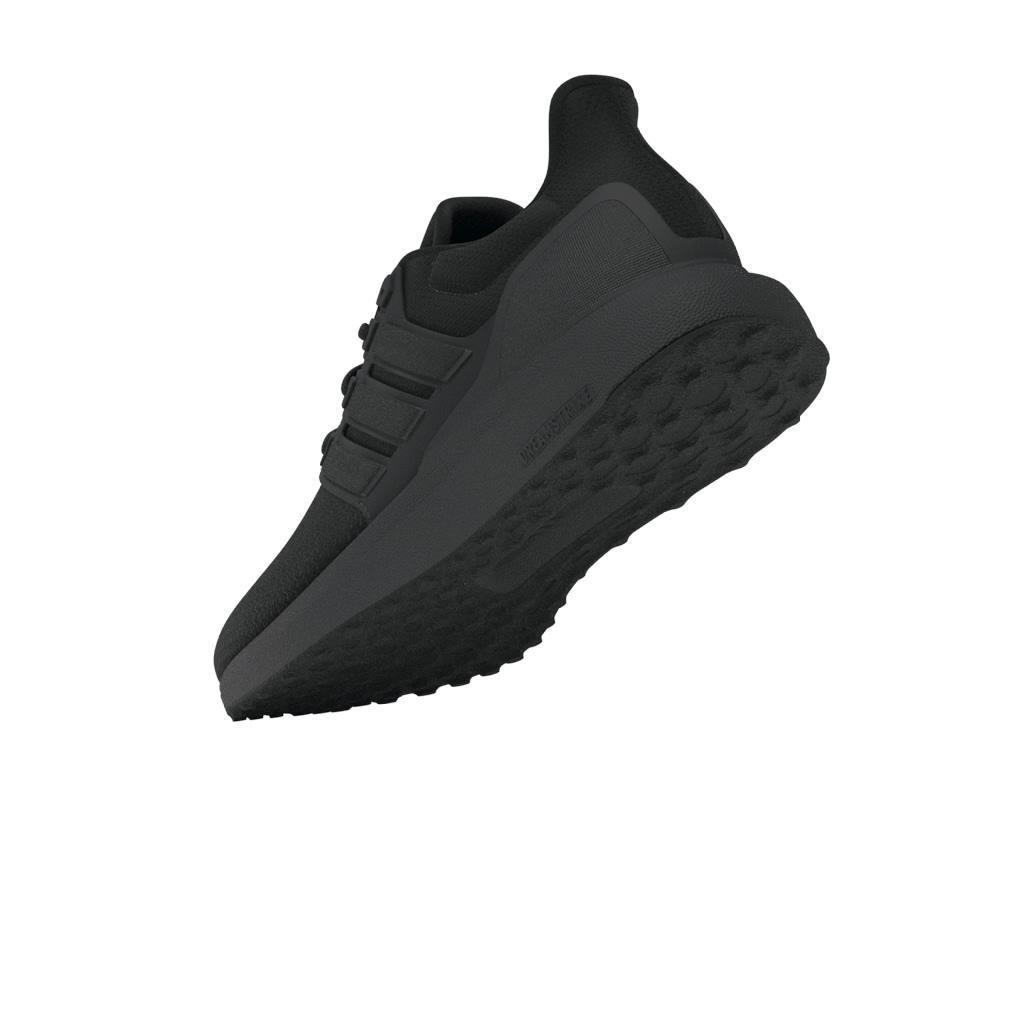 Ultradream DNA Shoes, Black, A701_ONE, large image number 8