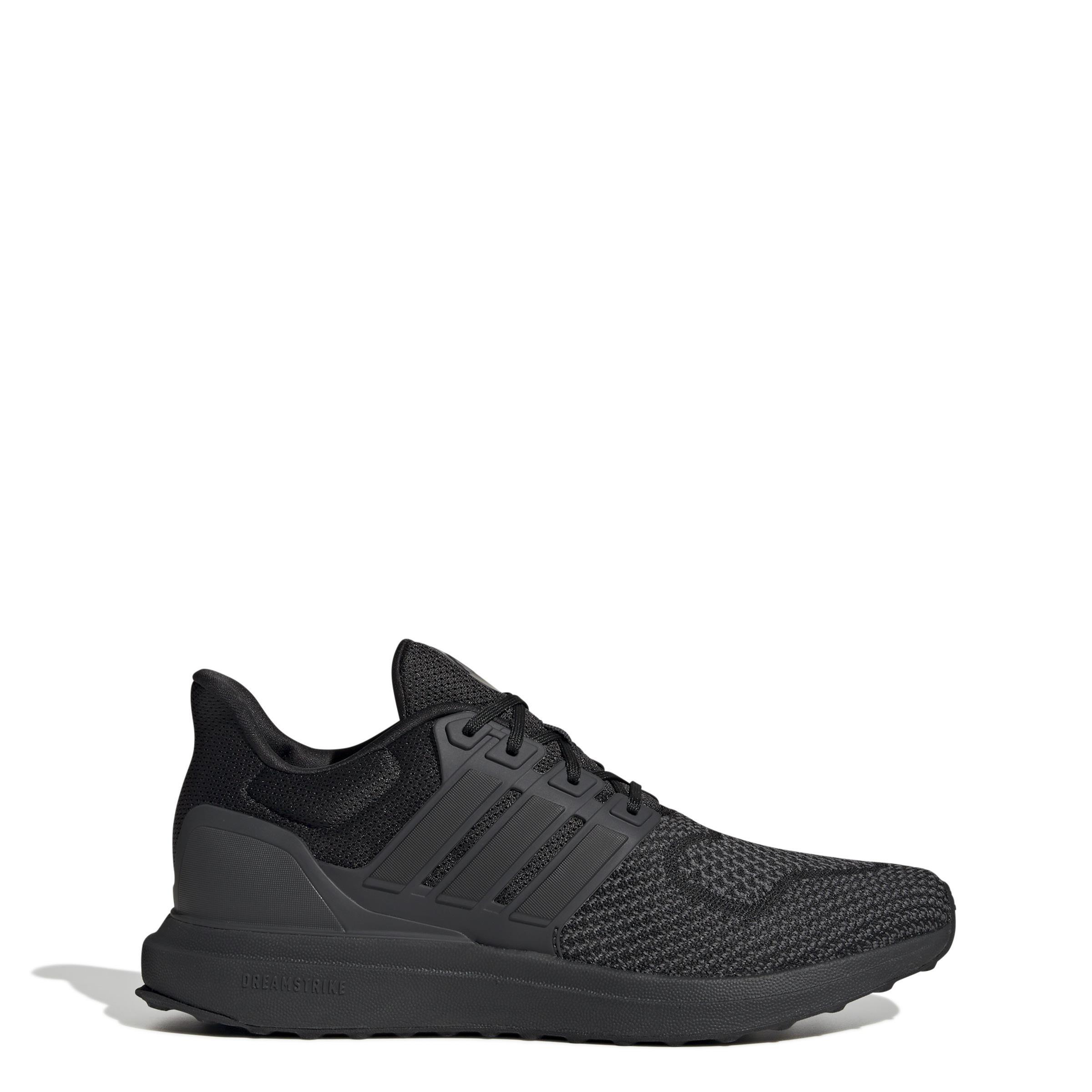 Ultradream DNA Shoes, Black, , large image number 9