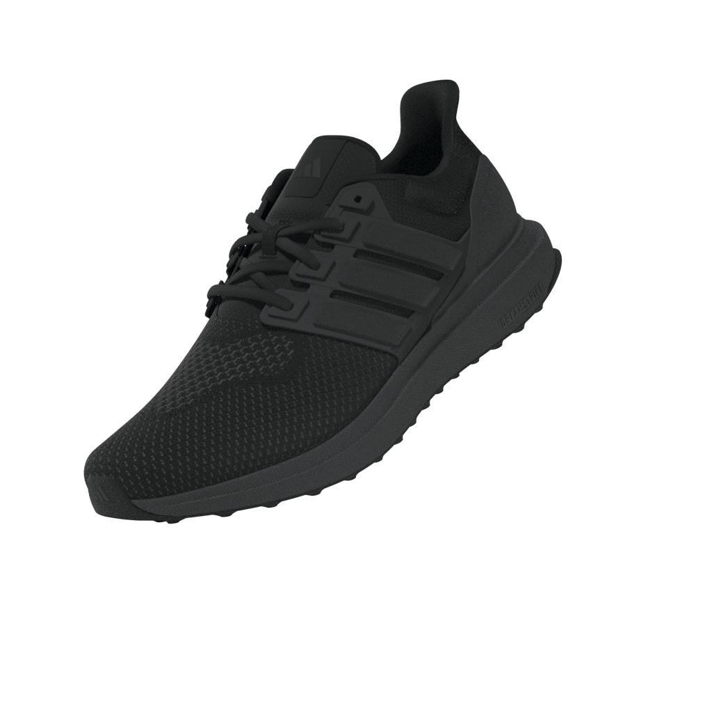 Ultradream DNA Shoes, Black, , large image number 10