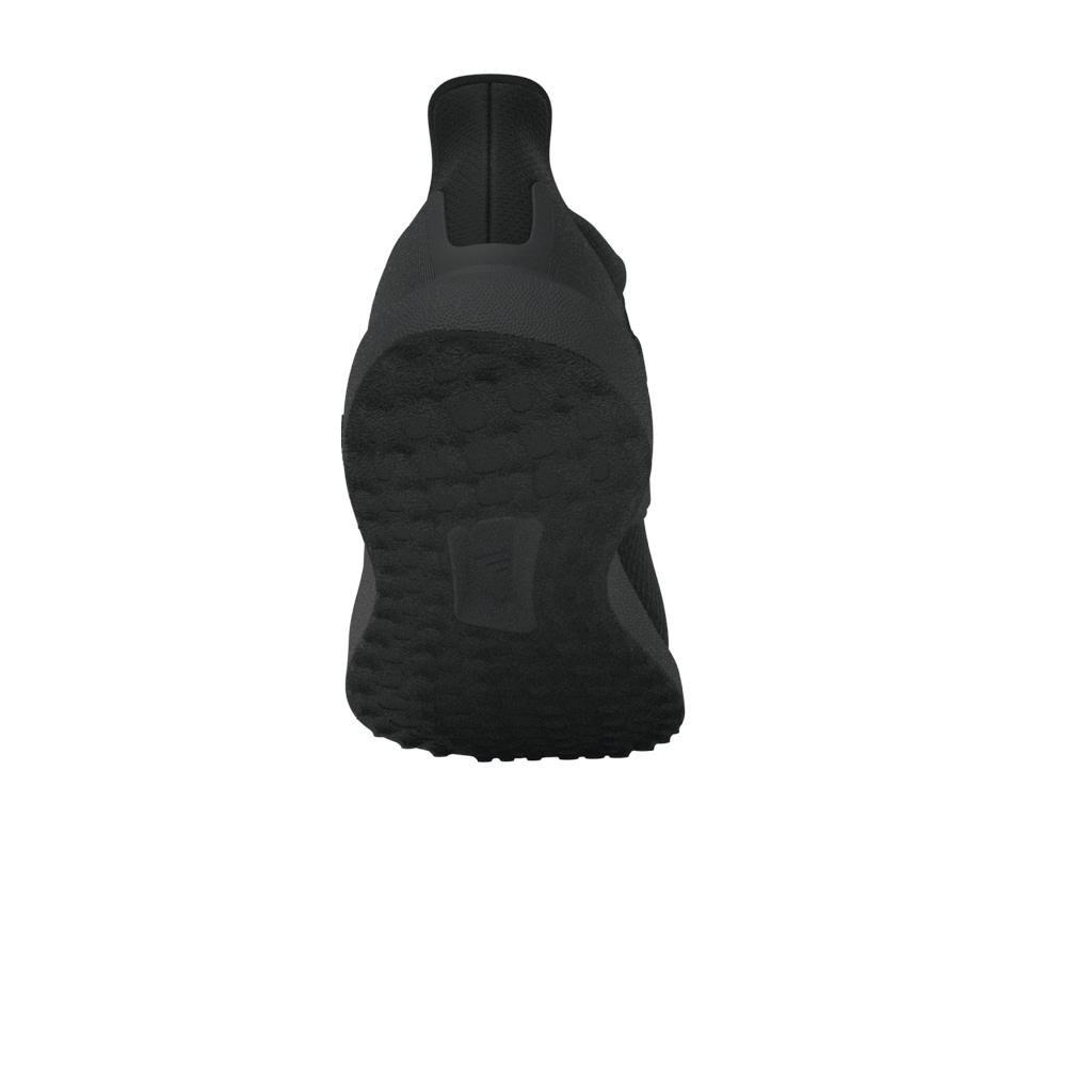 Ultradream DNA Shoes, Black, , large image number 11