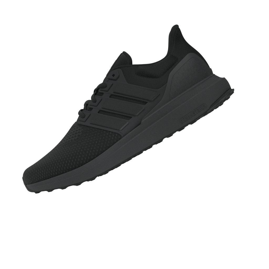 Ultradream DNA Shoes, Black, A701_ONE, large image number 13