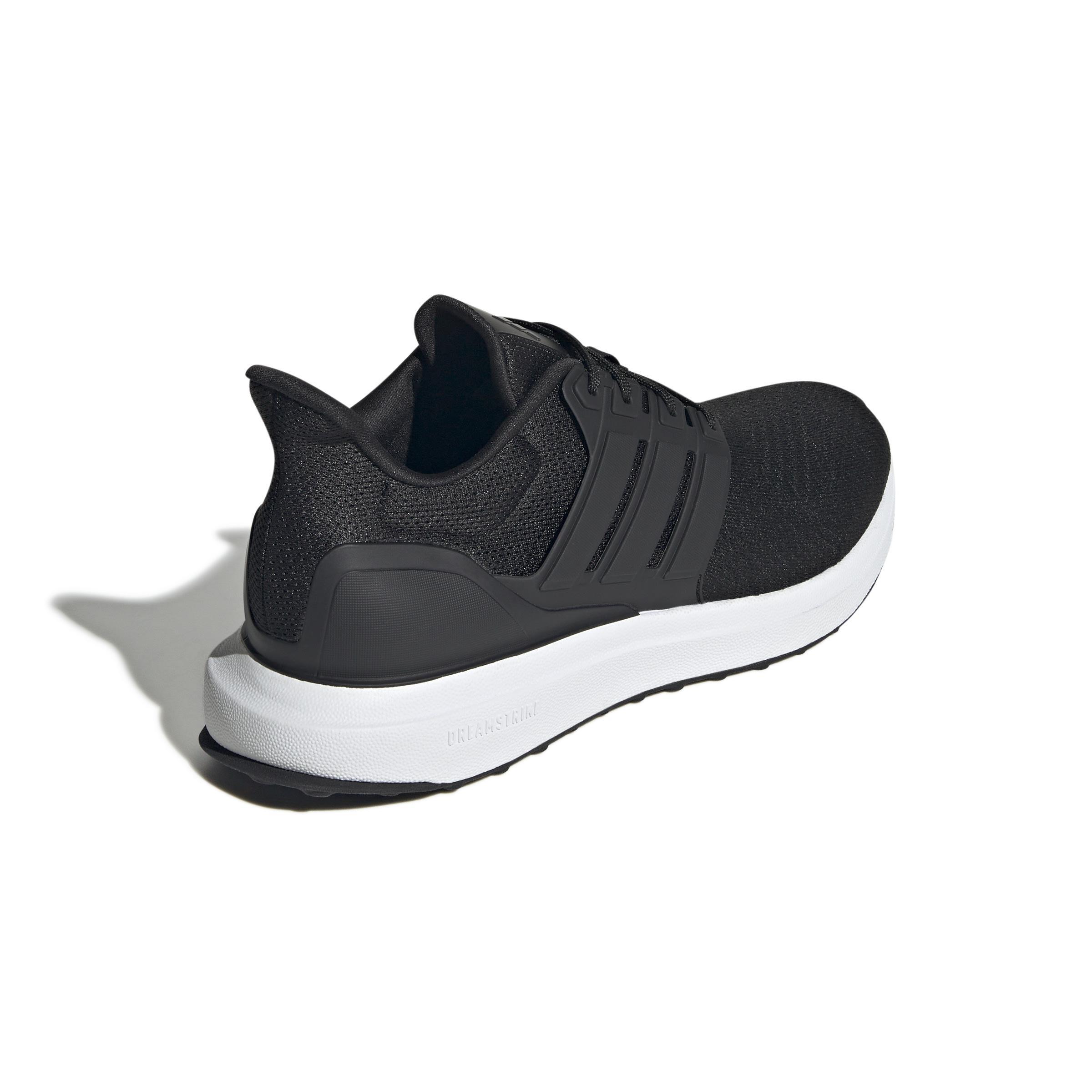 Ultradream DNA Shoes, Black, A701_ONE, large image number 3