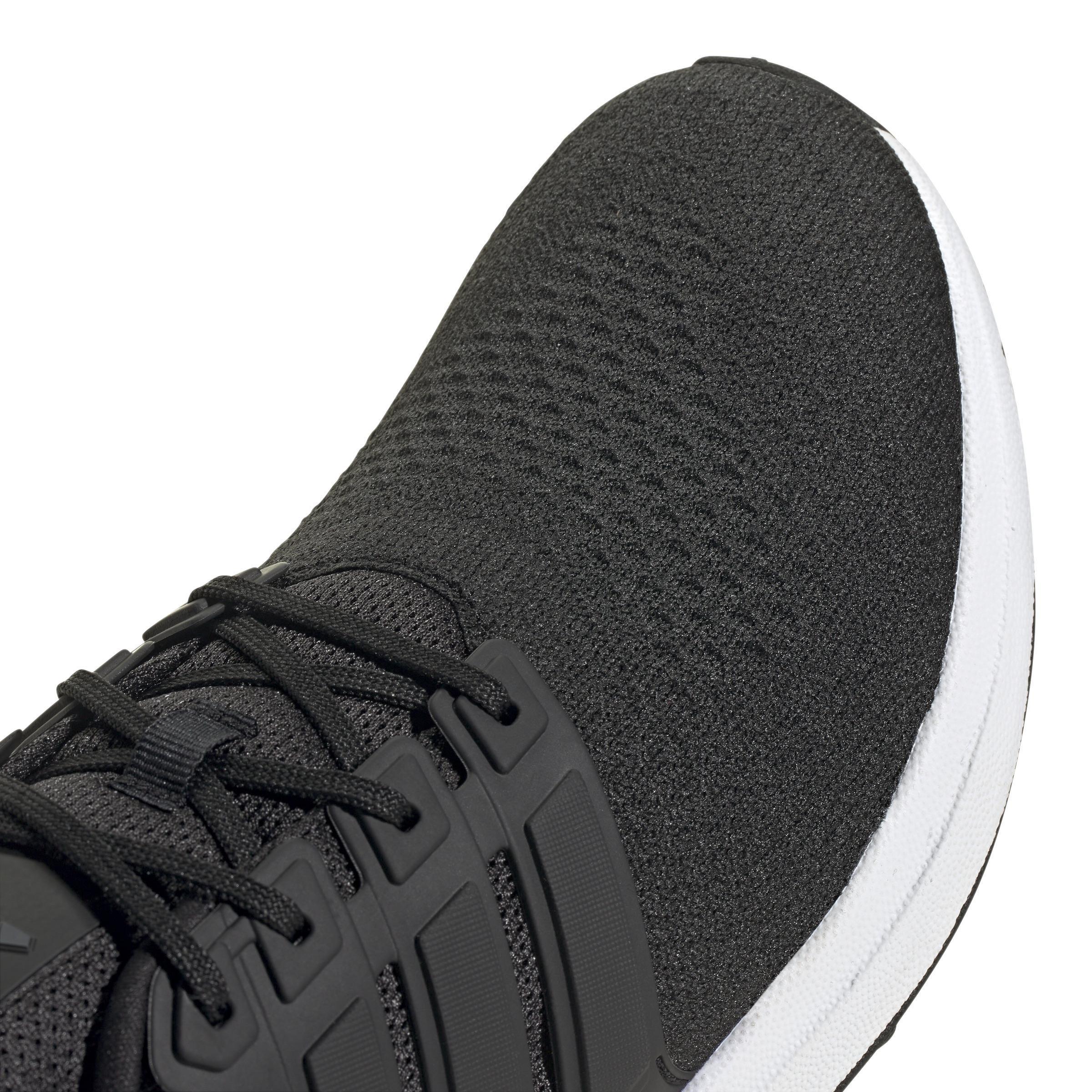 Ultradream DNA Shoes, Black, , large image number 4