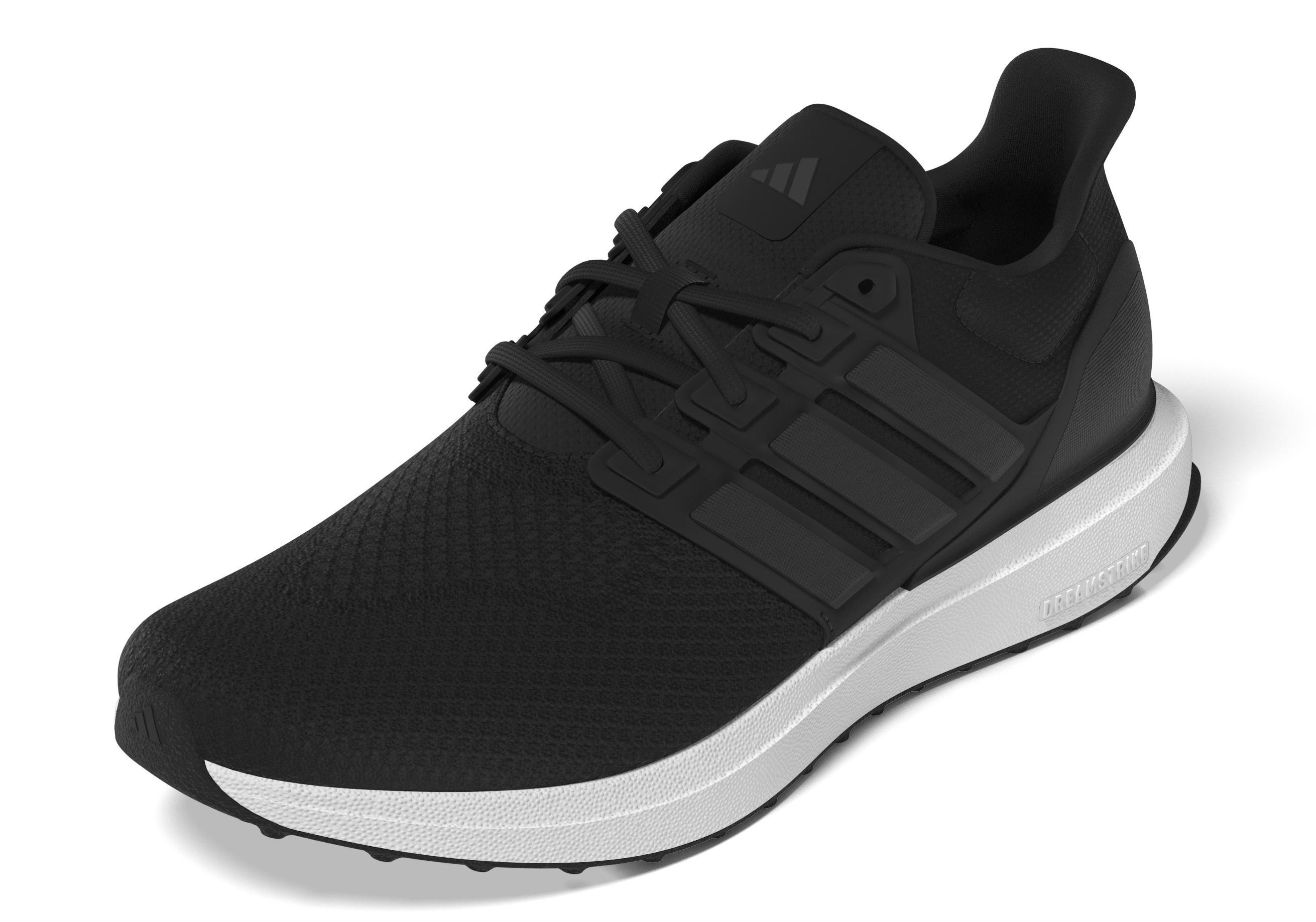 Ultradream DNA Shoes, Black, , large image number 7