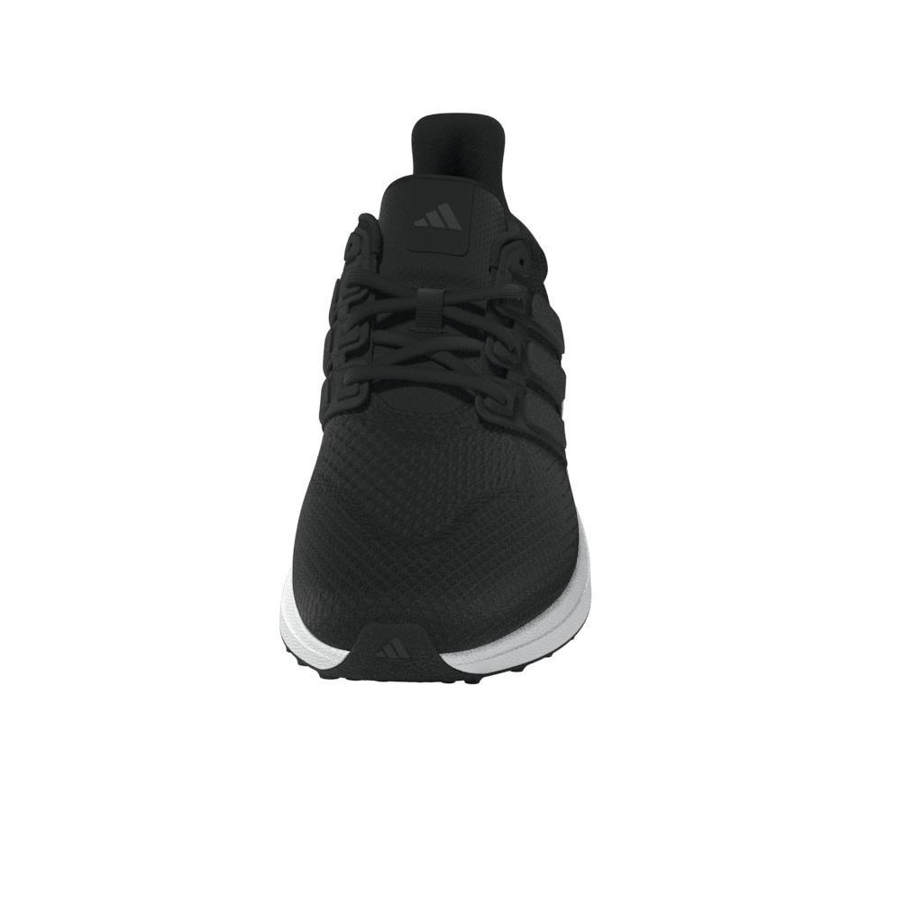 Ultradream DNA Shoes, Black, , large image number 9